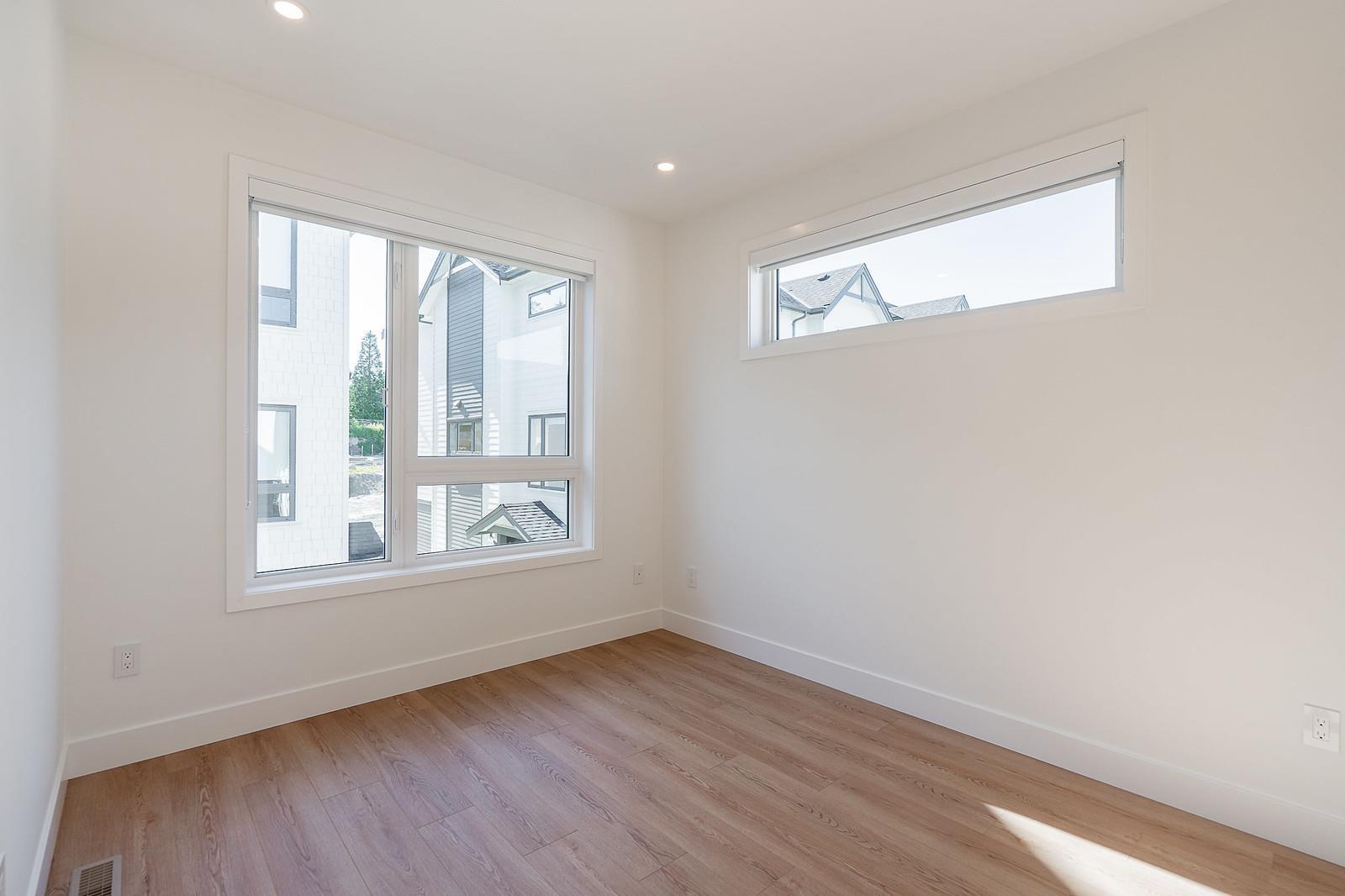 46 16358 90 Avenue, Surrey, British Columbia  V4N 1A1 - Photo 18 - R3014434