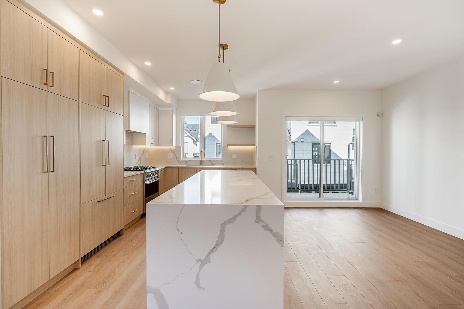 46 16358 90 Avenue, Surrey, British Columbia  V4N 1A1 - Photo 6 - R3014434