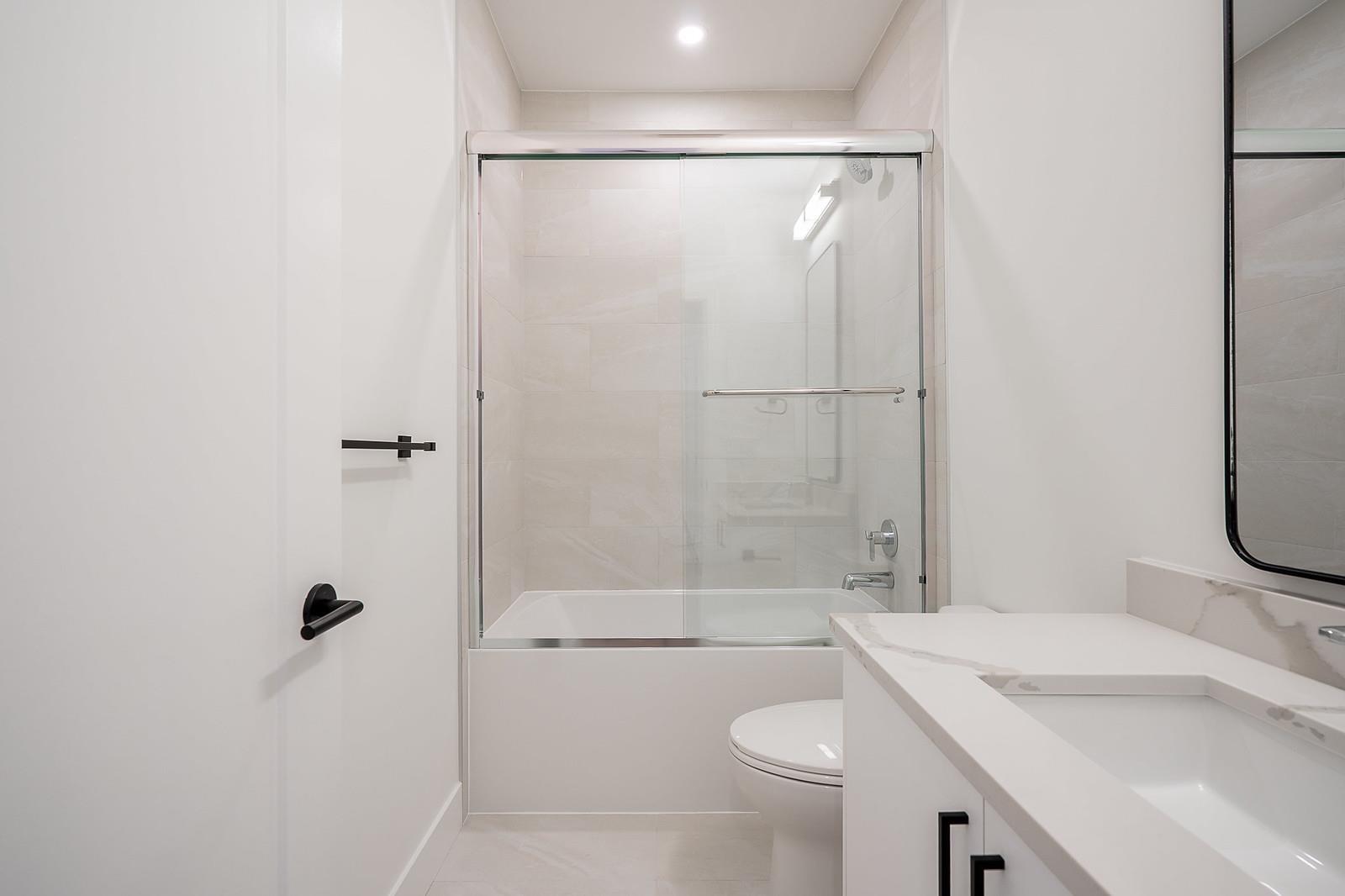 46 16358 90 Avenue, Surrey, British Columbia  V4N 1A1 - Photo 26 - R3014434