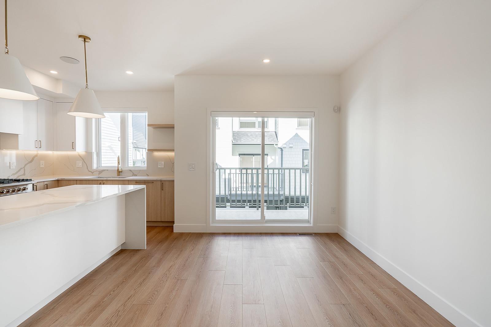 46 16358 90 Avenue, Surrey, British Columbia  V4N 1A1 - Photo 7 - R3014434