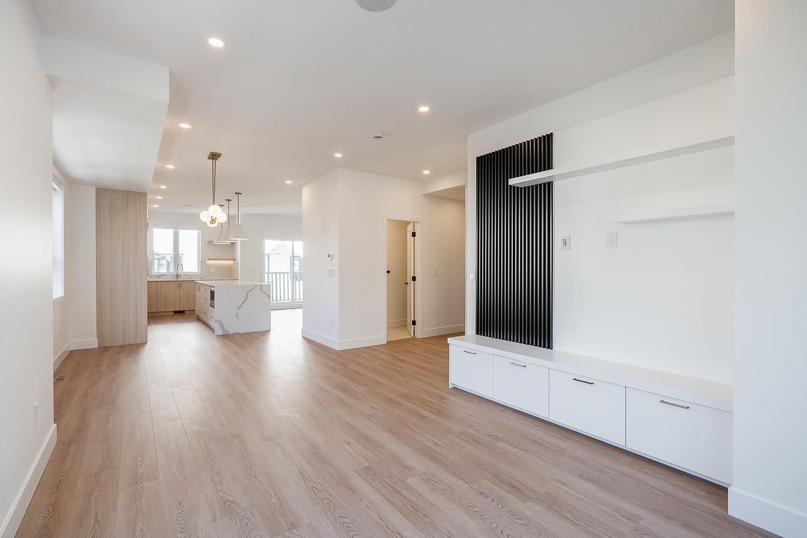 46 16358 90 Avenue, Surrey, British Columbia  V4N 1A1 - Photo 4 - R3014434