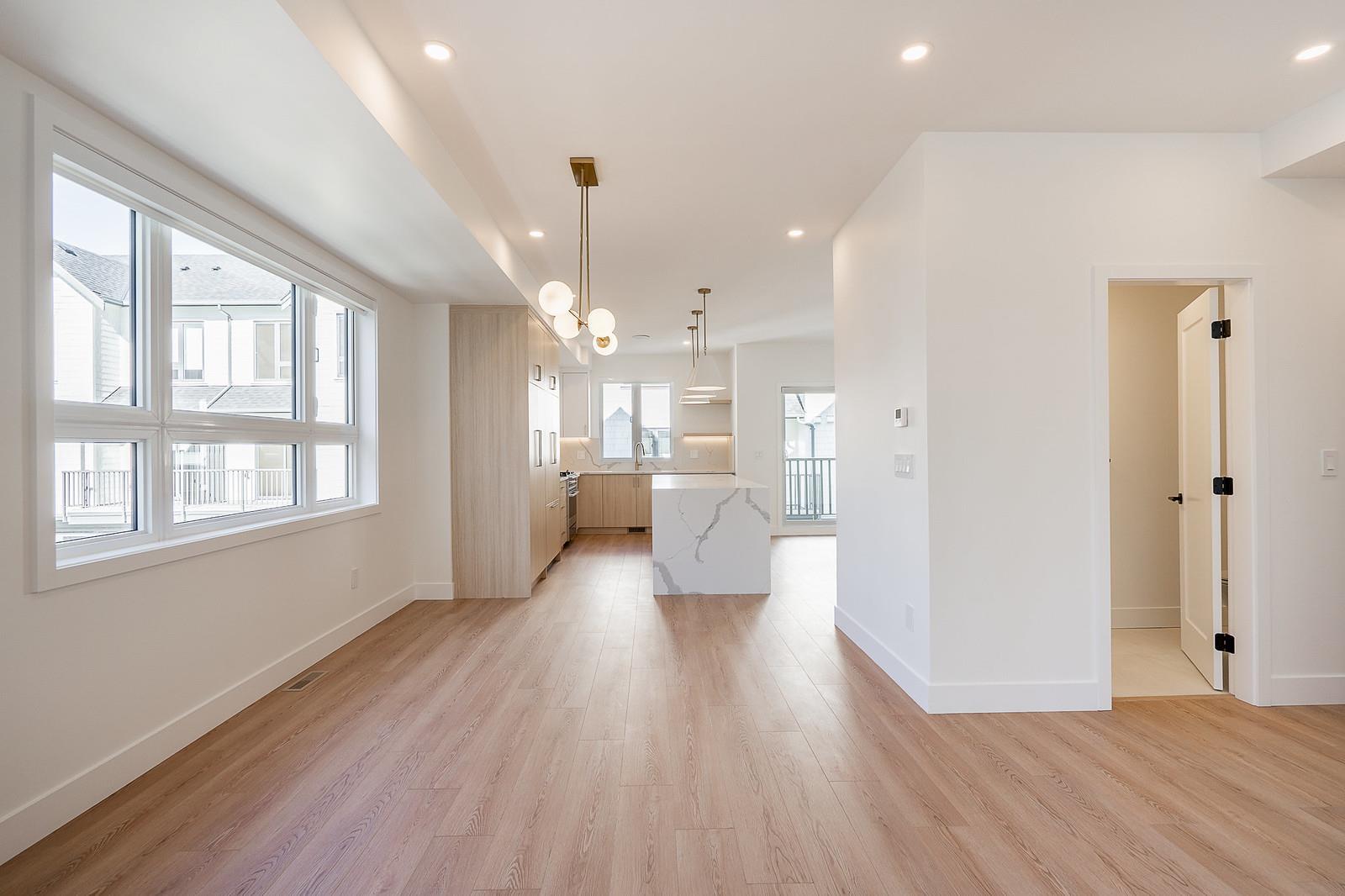 46 16358 90 Avenue, Surrey, British Columbia  V4N 1A1 - Photo 5 - R3014434