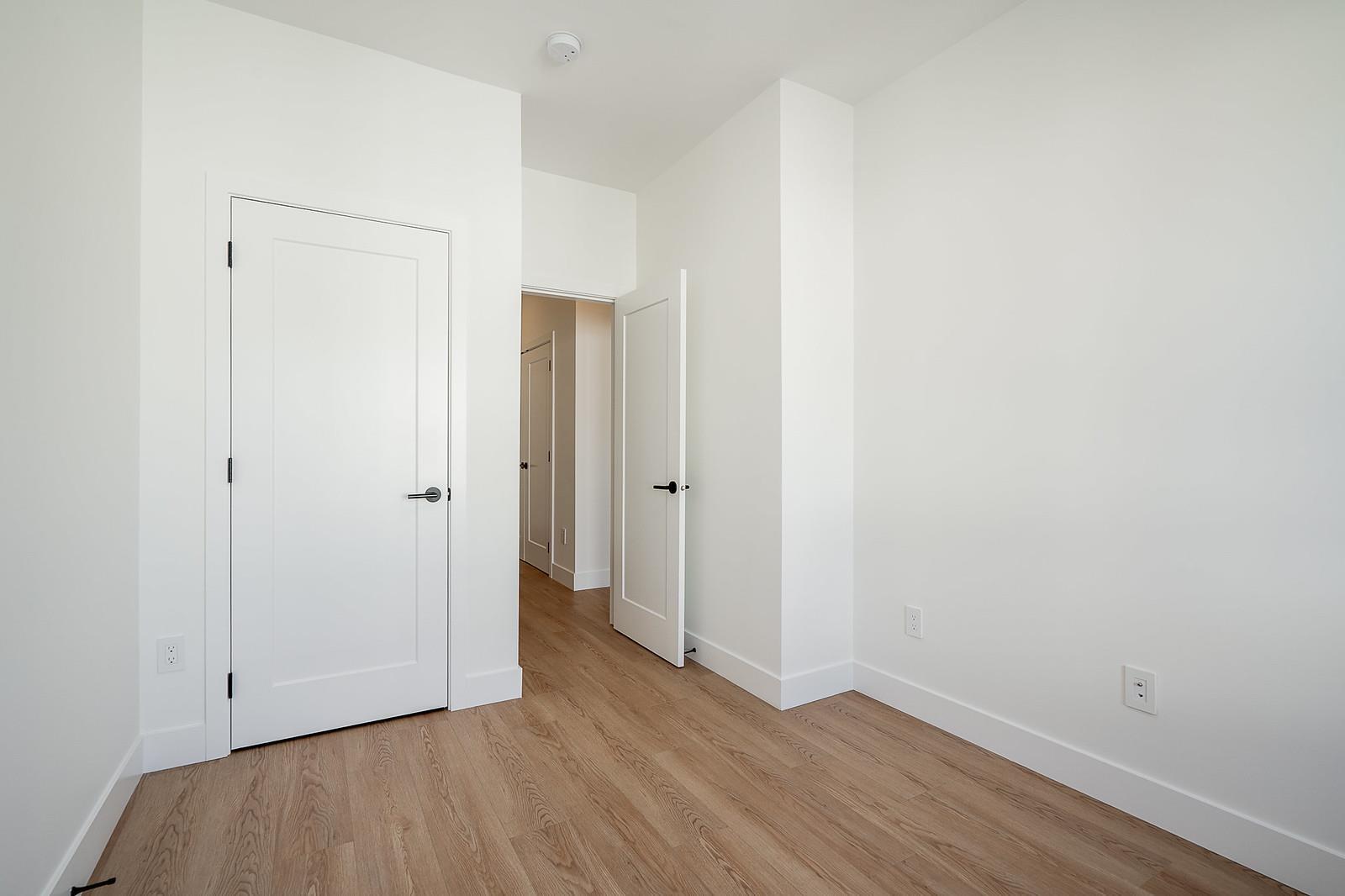 46 16358 90 Avenue, Surrey, British Columbia  V4N 1A1 - Photo 23 - R3014434