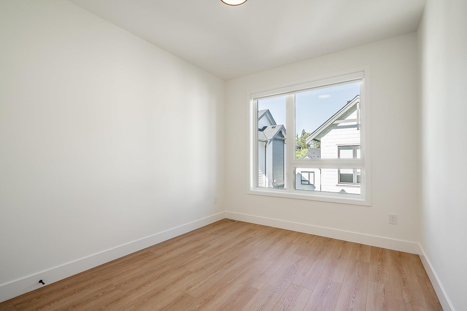 46 16358 90 Avenue, Surrey, British Columbia  V4N 1A1 - Photo 24 - R3014434