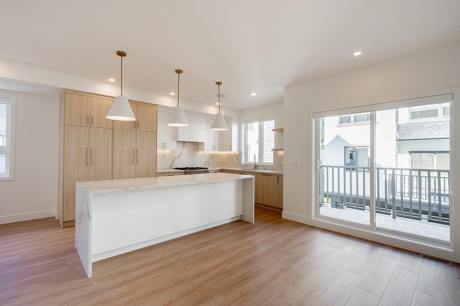 46 16358 90 Avenue, Surrey, British Columbia  V4N 1A1 - Photo 9 - R3014434