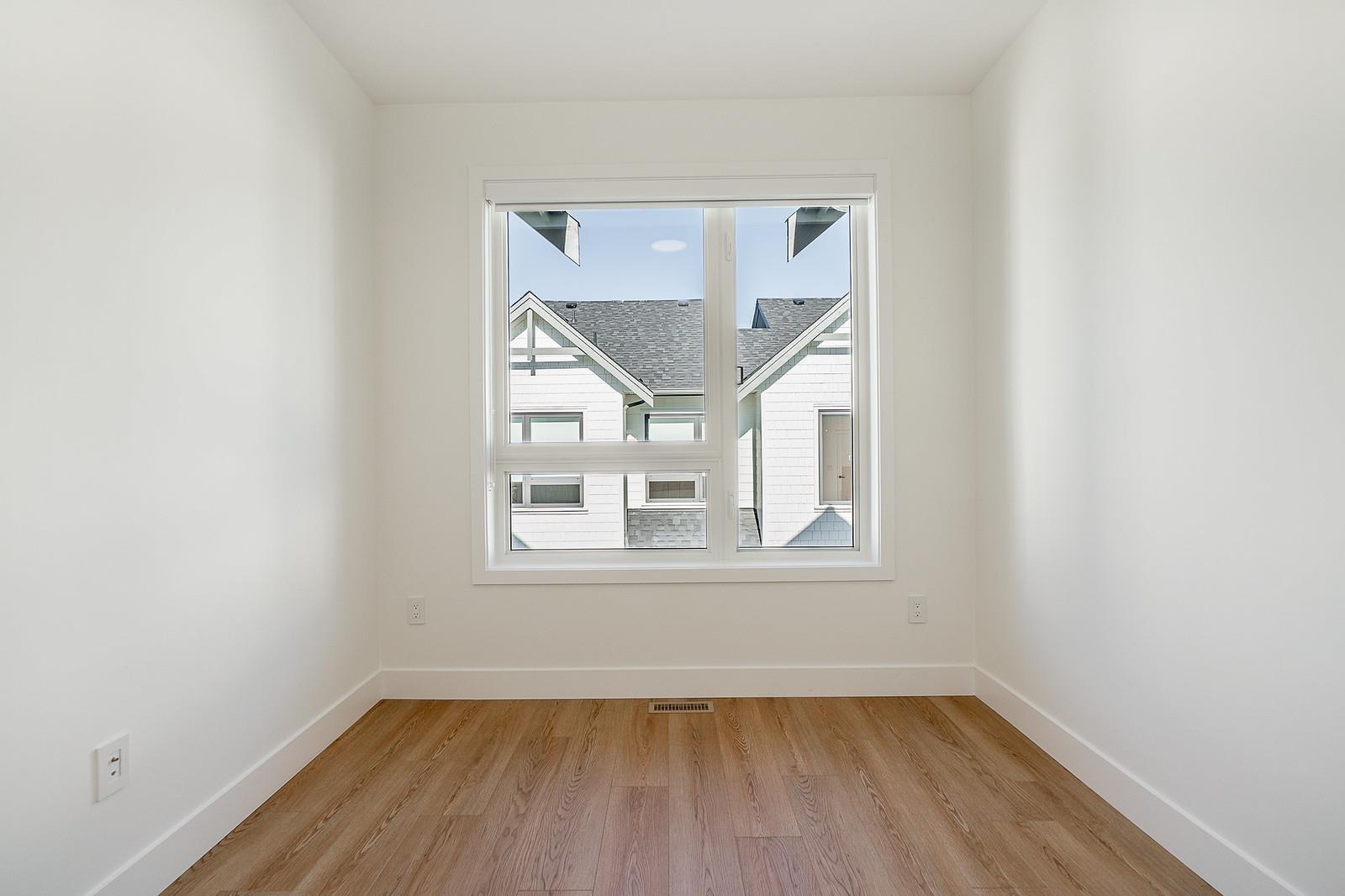 46 16358 90 Avenue, Surrey, British Columbia  V4N 1A1 - Photo 22 - R3014434