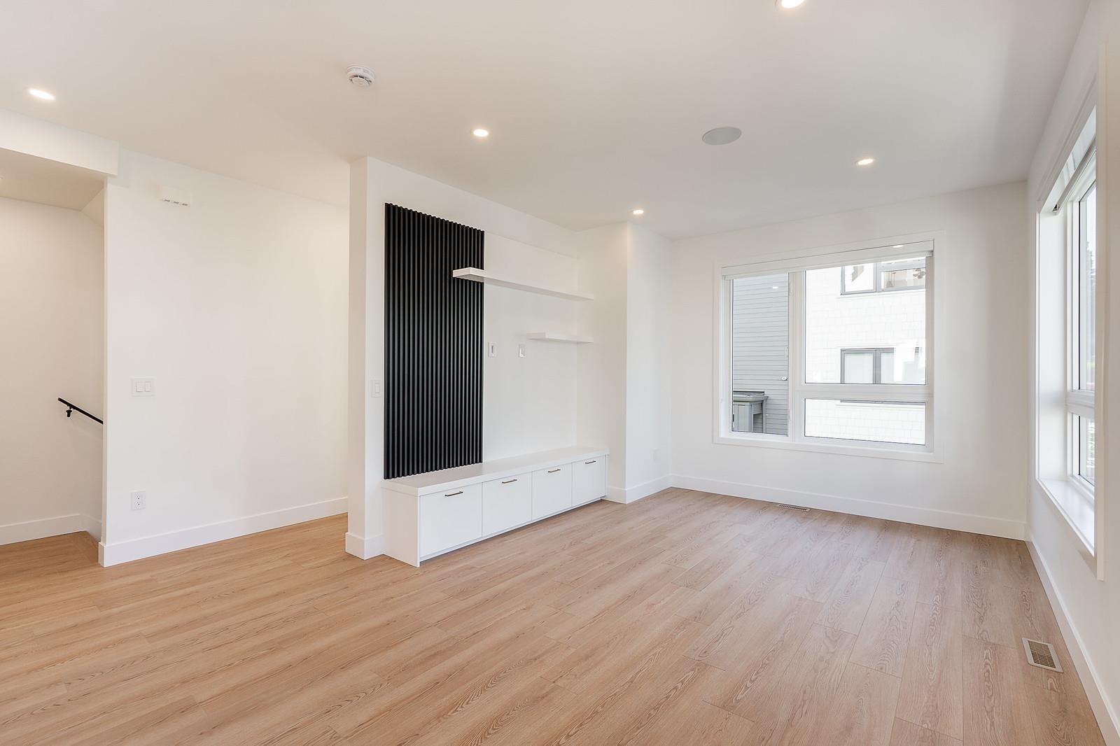 46 16358 90 Avenue, Surrey, British Columbia  V4N 1A1 - Photo 3 - R3014434