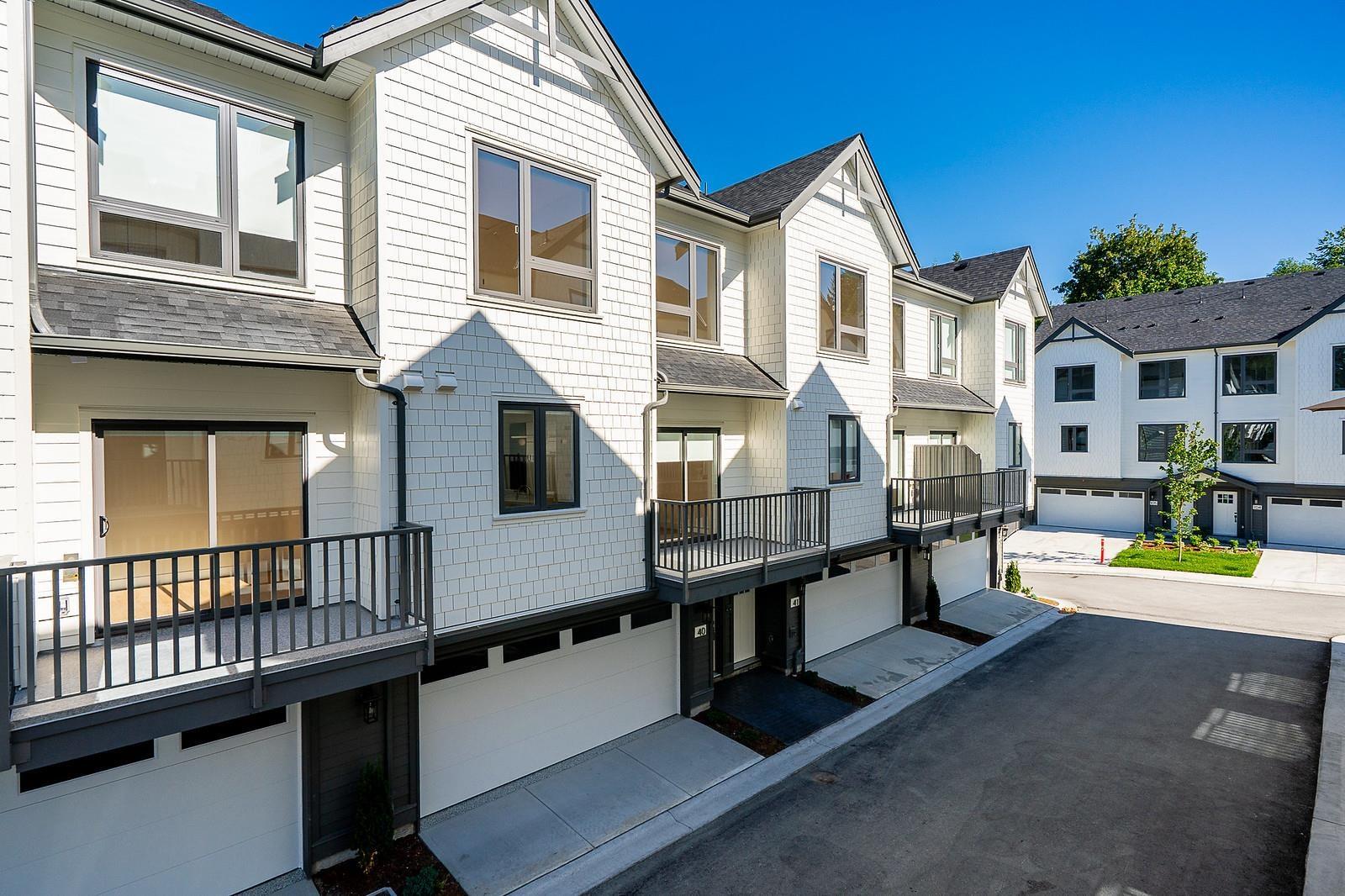 46 16358 90 Avenue, Surrey, British Columbia  V4N 1A1 - Photo 33 - R3014434