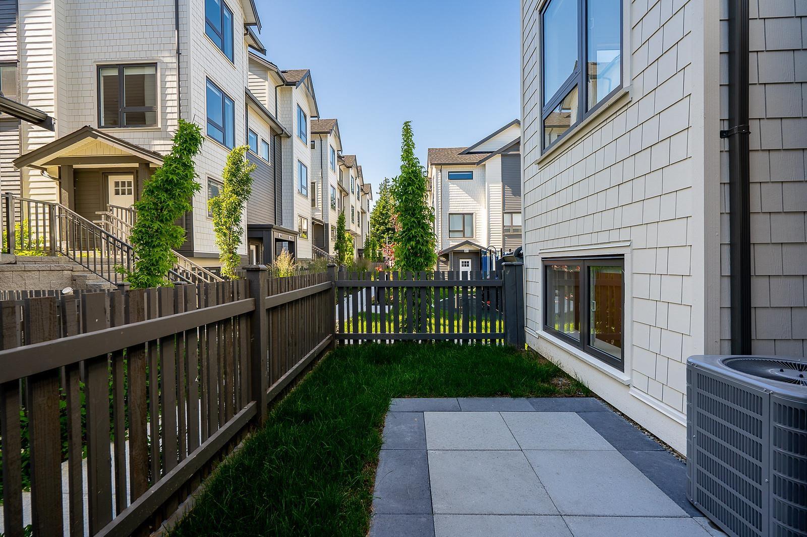 46 16358 90 Avenue, Surrey, British Columbia  V4N 1A1 - Photo 32 - R3014434