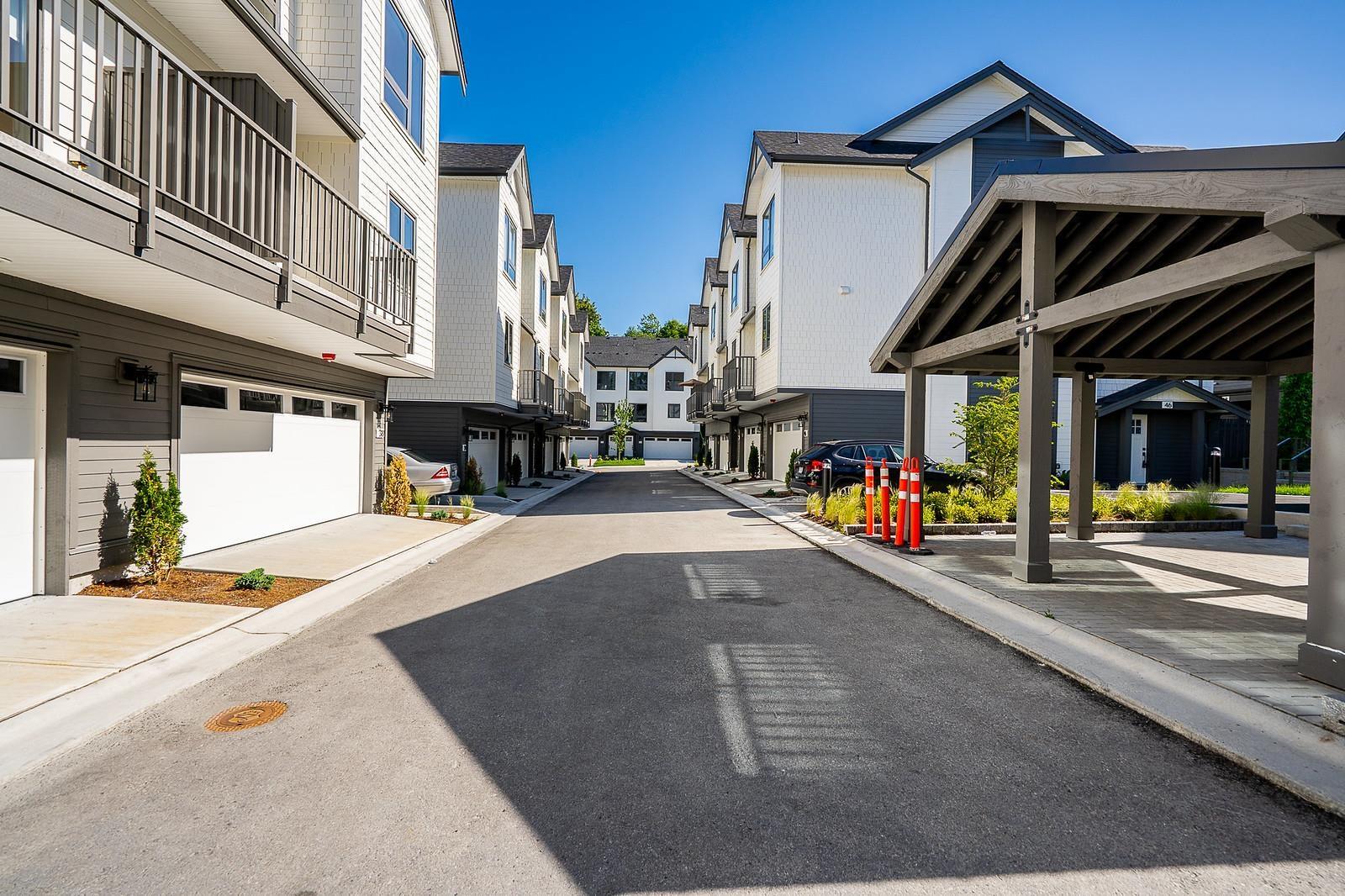 46 16358 90 Avenue, Surrey, British Columbia  V4N 1A1 - Photo 37 - R3014434
