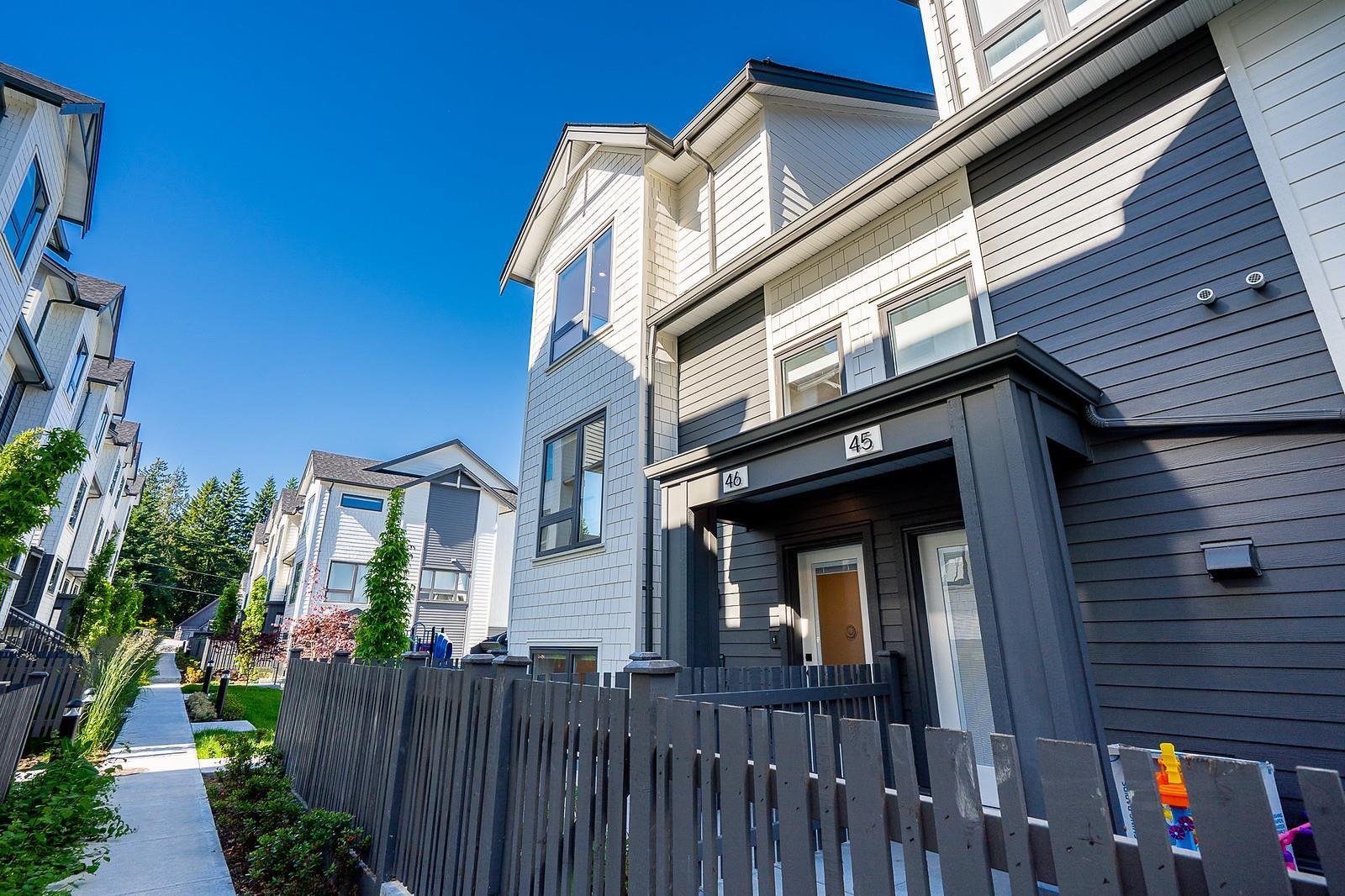 46 16358 90 Avenue, Surrey, British Columbia  V4N 1A1 - Photo 36 - R3014434