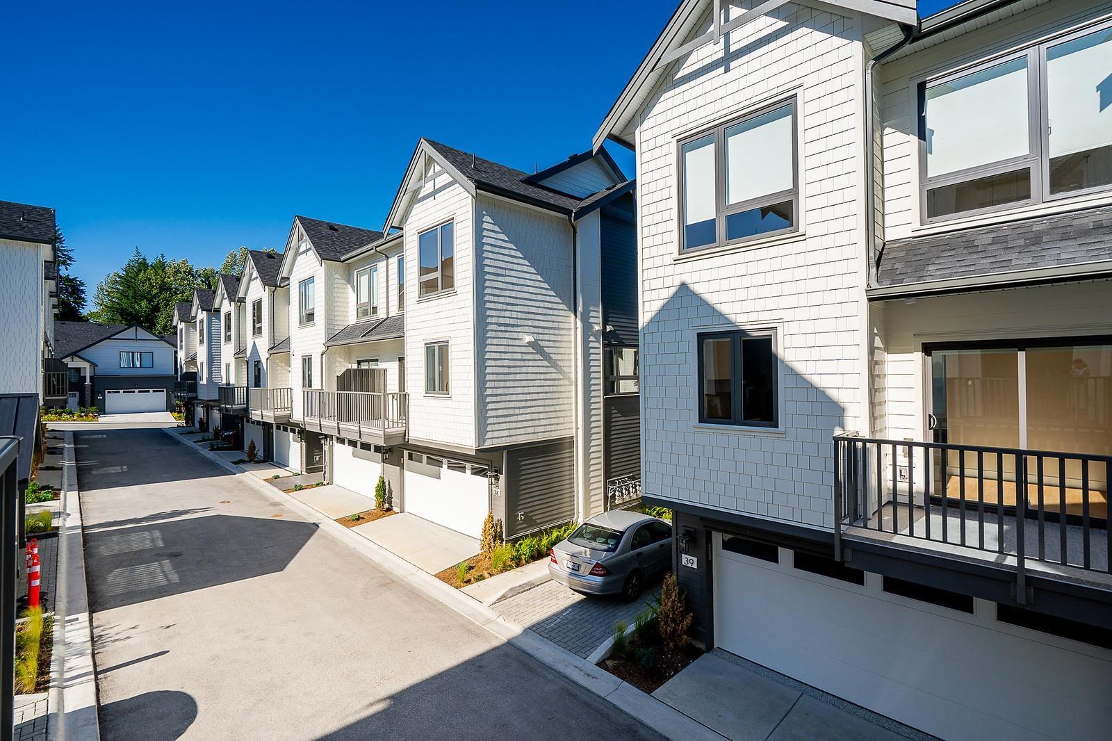 46 16358 90 Avenue, Surrey, British Columbia  V4N 1A1 - Photo 34 - R3014434