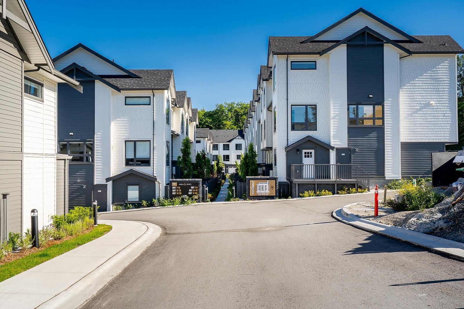 46 16358 90 Avenue, Surrey, British Columbia  V4N 1A1 - Photo 38 - R3014434