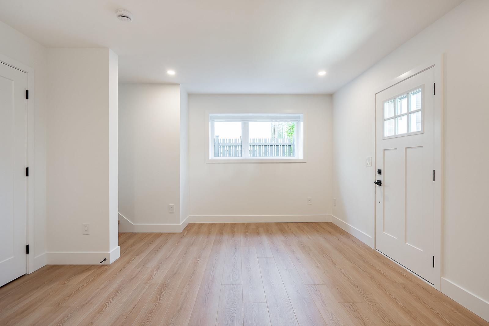 46 16358 90 Avenue, Surrey, British Columbia  V4N 1A1 - Photo 29 - R3014434