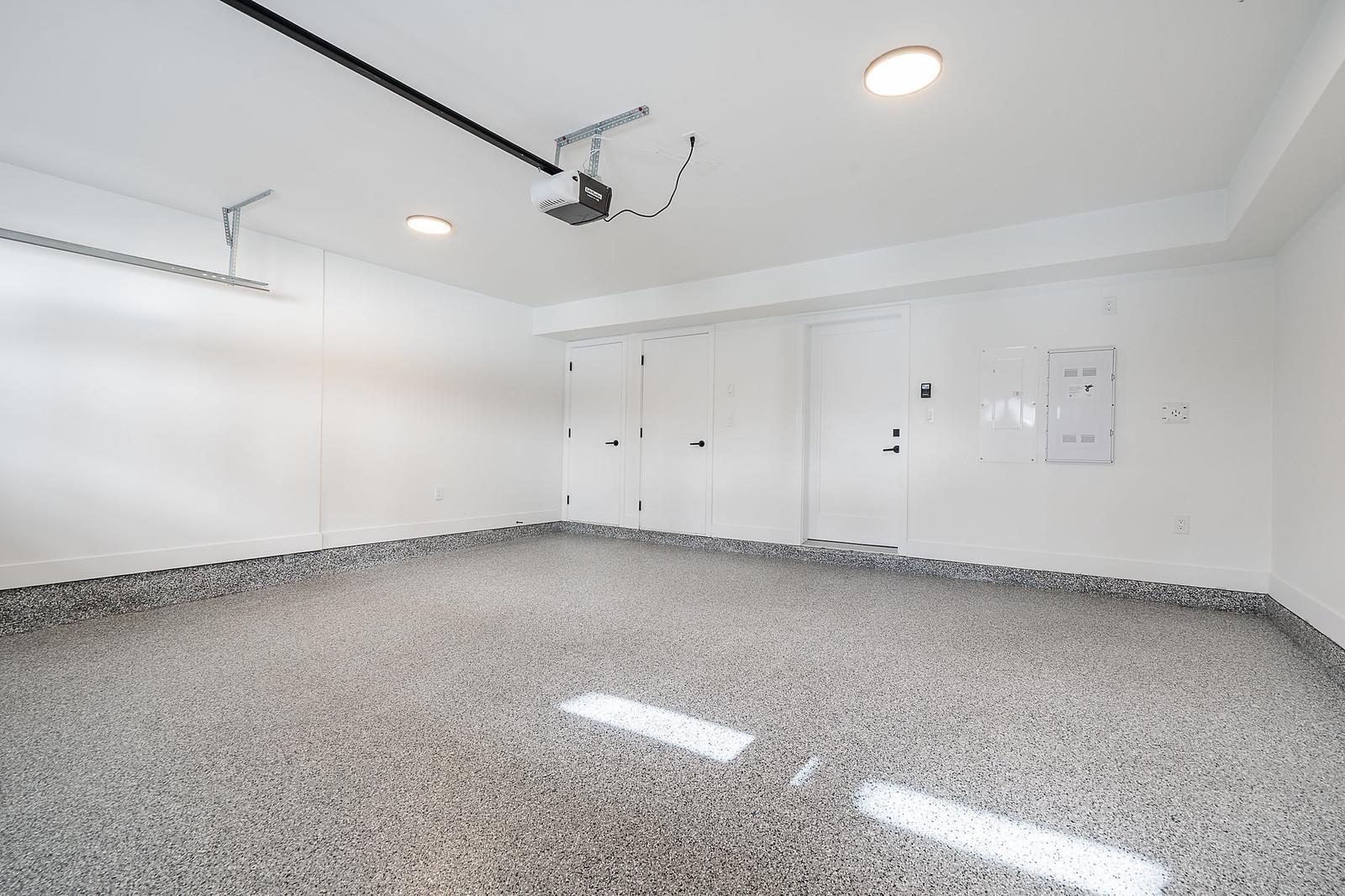 46 16358 90 Avenue, Surrey, British Columbia  V4N 1A1 - Photo 30 - R3014434