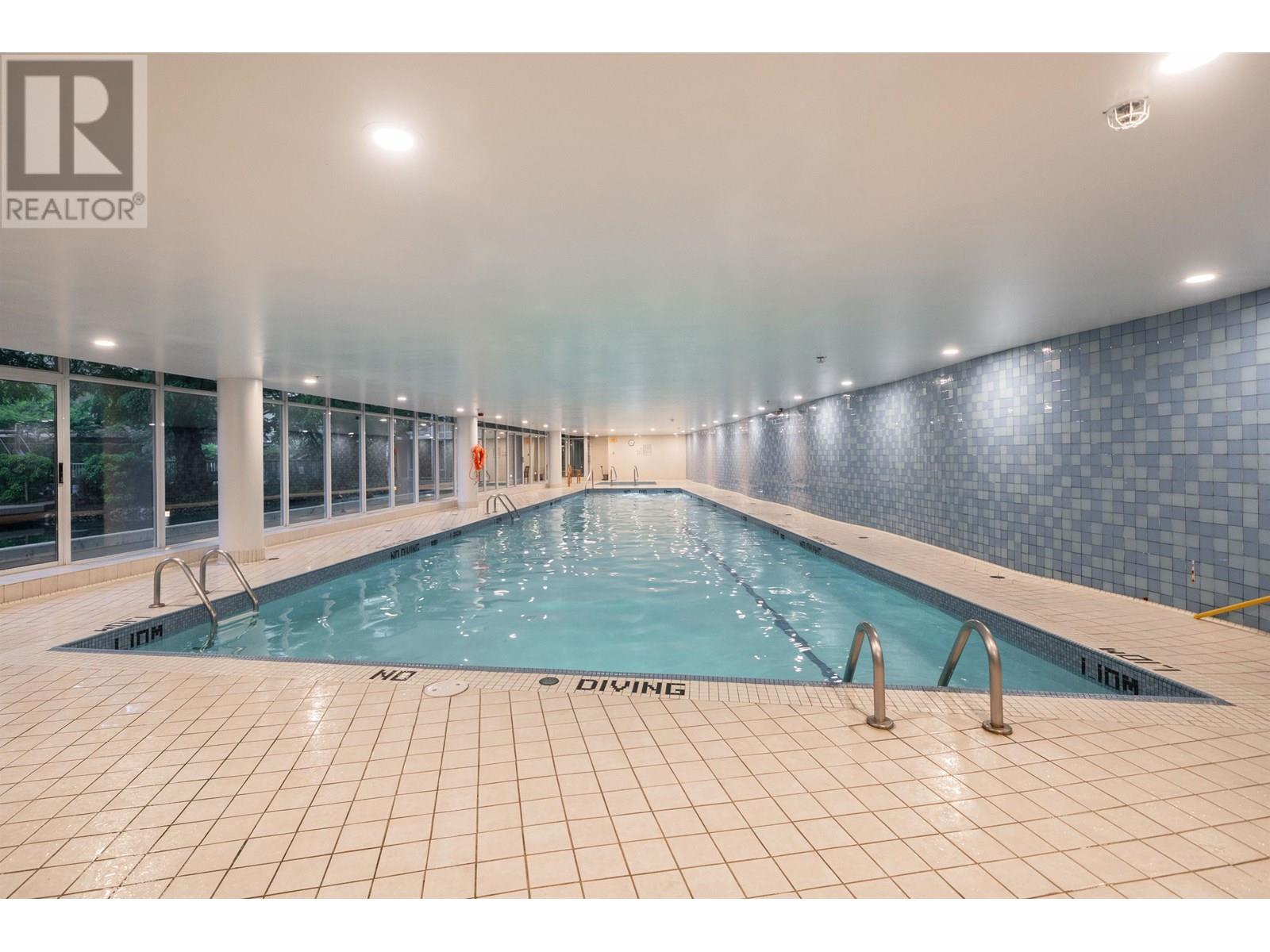 3903 1033 Marinaside Crescent, Vancouver, British Columbia  V6Z 3A3 - Photo 22 - R3014611