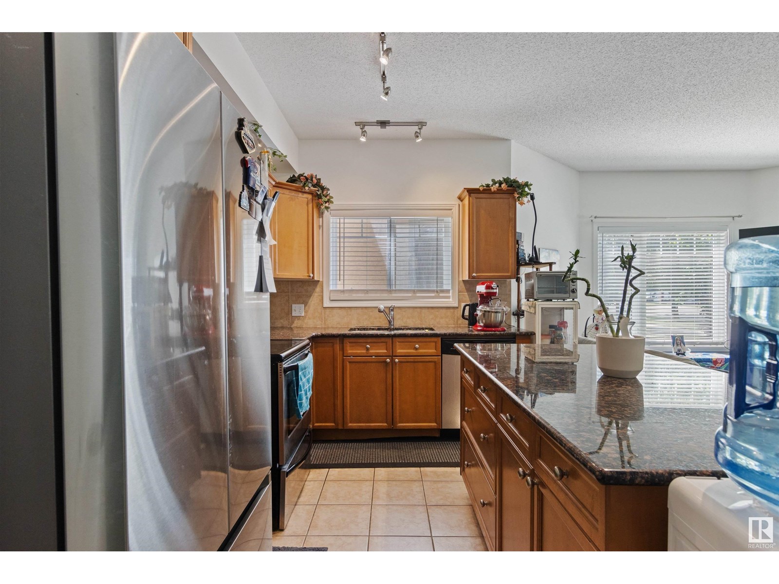#101 8931 156 St Nw, Edmonton, Alberta  T5R 1Y6 - Photo 12 - E4441817