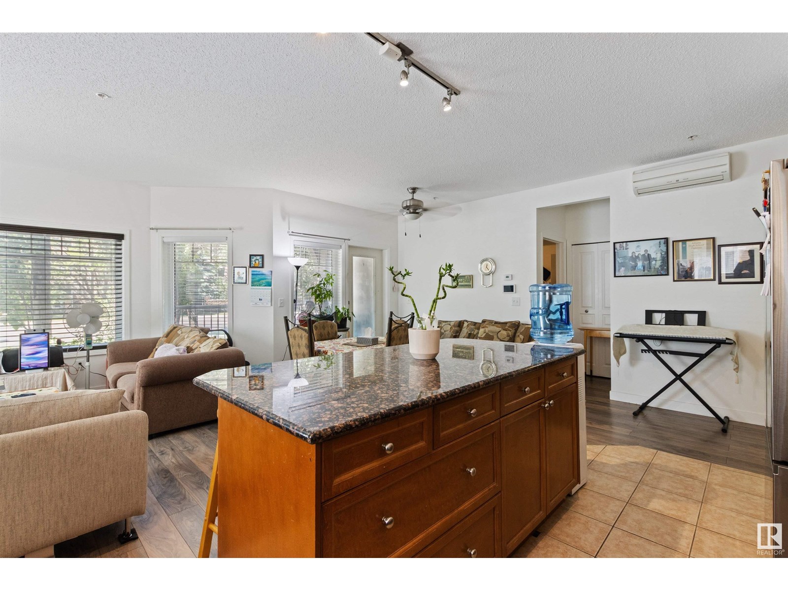 #101 8931 156 St Nw, Edmonton, Alberta  T5R 1Y6 - Photo 13 - E4441817