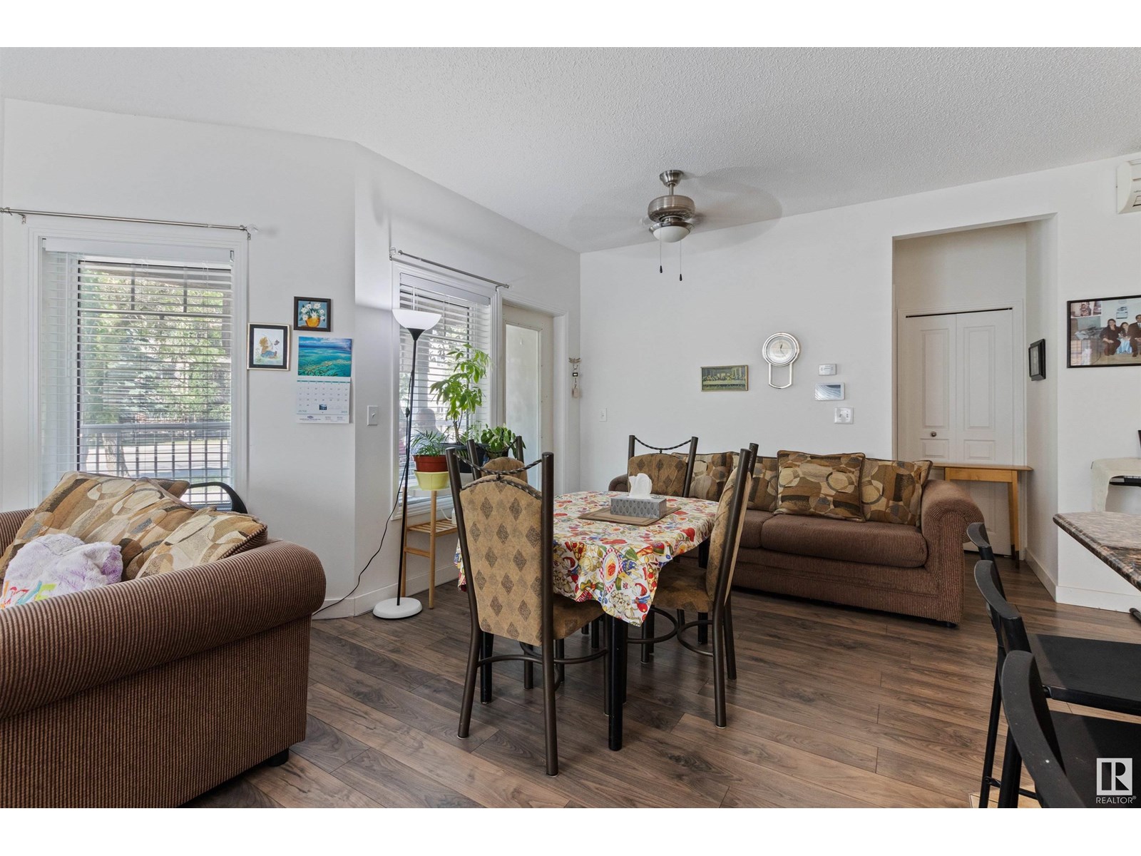 #101 8931 156 St Nw, Edmonton, Alberta  T5R 1Y6 - Photo 14 - E4441817