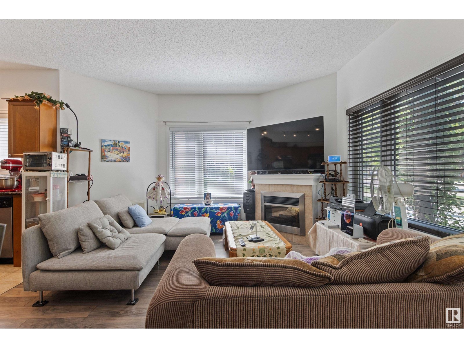 #101 8931 156 St Nw, Edmonton, Alberta  T5R 1Y6 - Photo 20 - E4441817