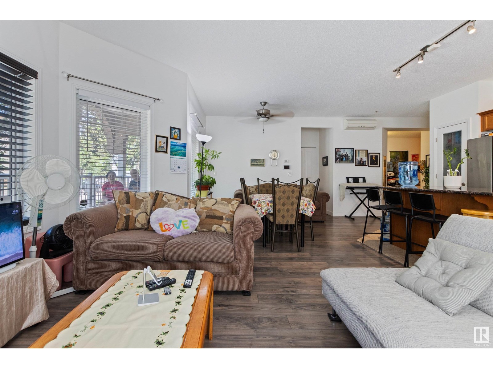 #101 8931 156 St Nw, Edmonton, Alberta  T5R 1Y6 - Photo 21 - E4441817