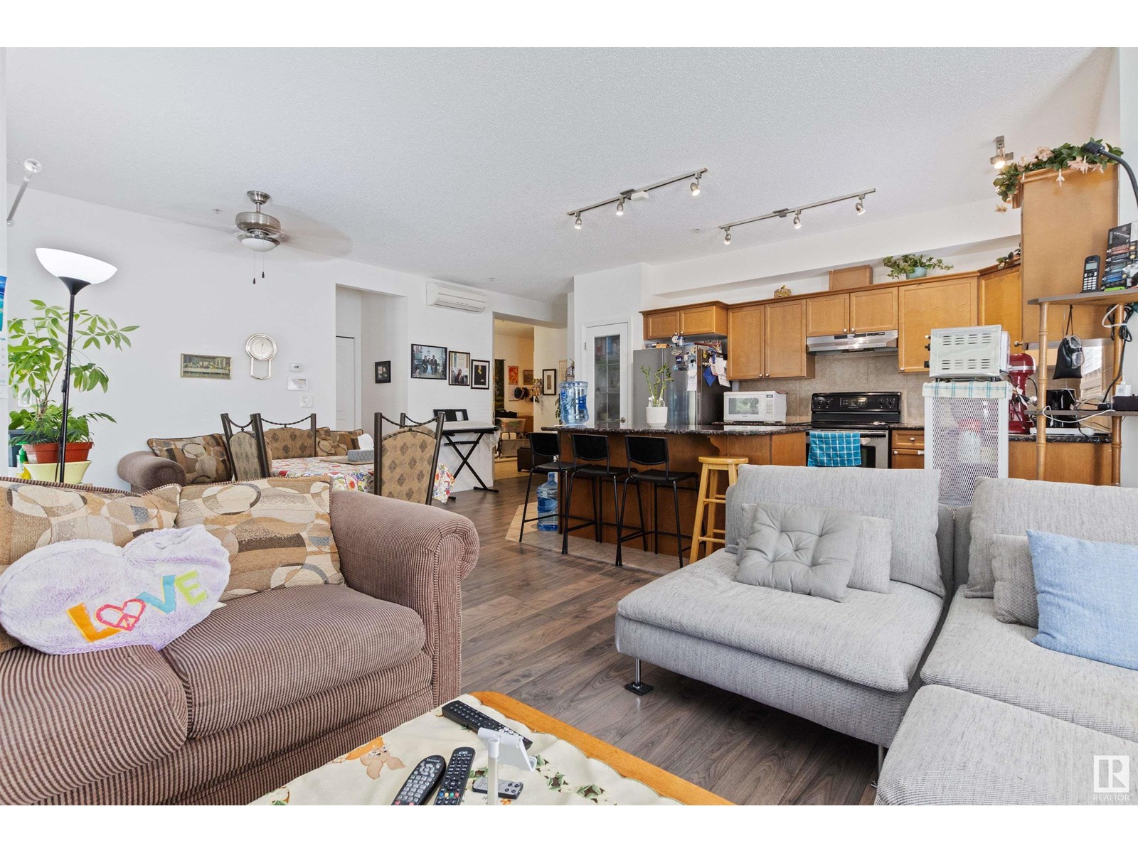#101 8931 156 St Nw, Edmonton, Alberta  T5R 1Y6 - Photo 22 - E4441817