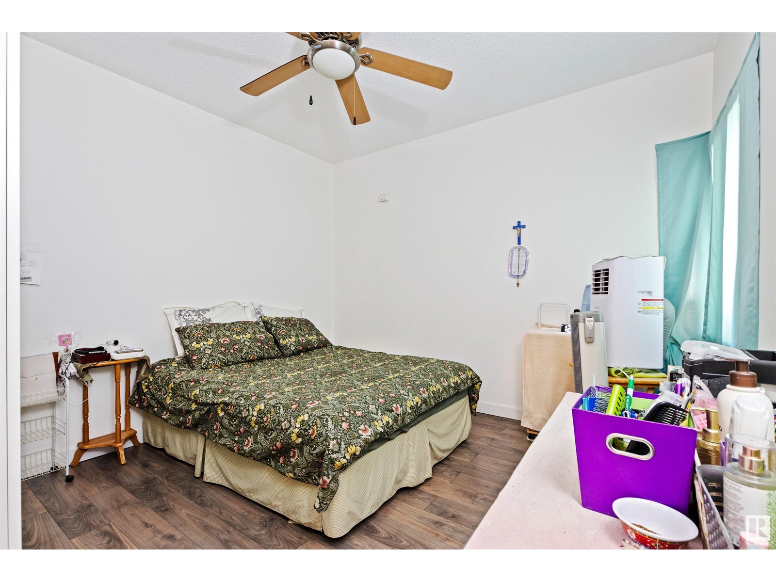 #101 8931 156 St Nw, Edmonton, Alberta  T5R 1Y6 - Photo 23 - E4441817