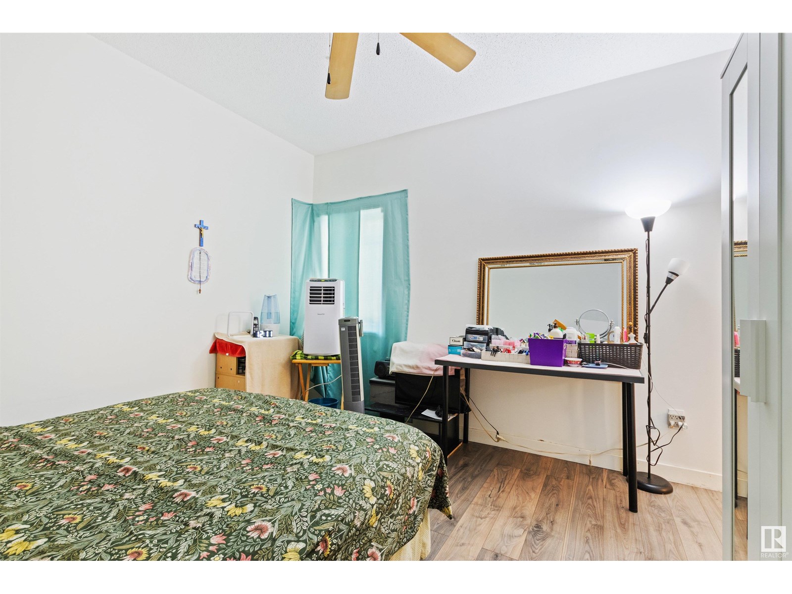 #101 8931 156 St Nw, Edmonton, Alberta  T5R 1Y6 - Photo 24 - E4441817
