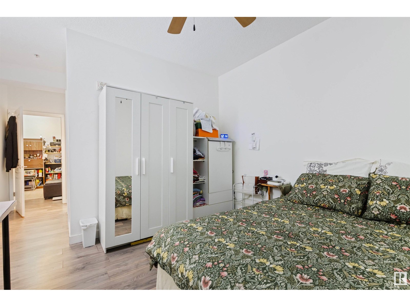 #101 8931 156 St Nw, Edmonton, Alberta  T5R 1Y6 - Photo 25 - E4441817