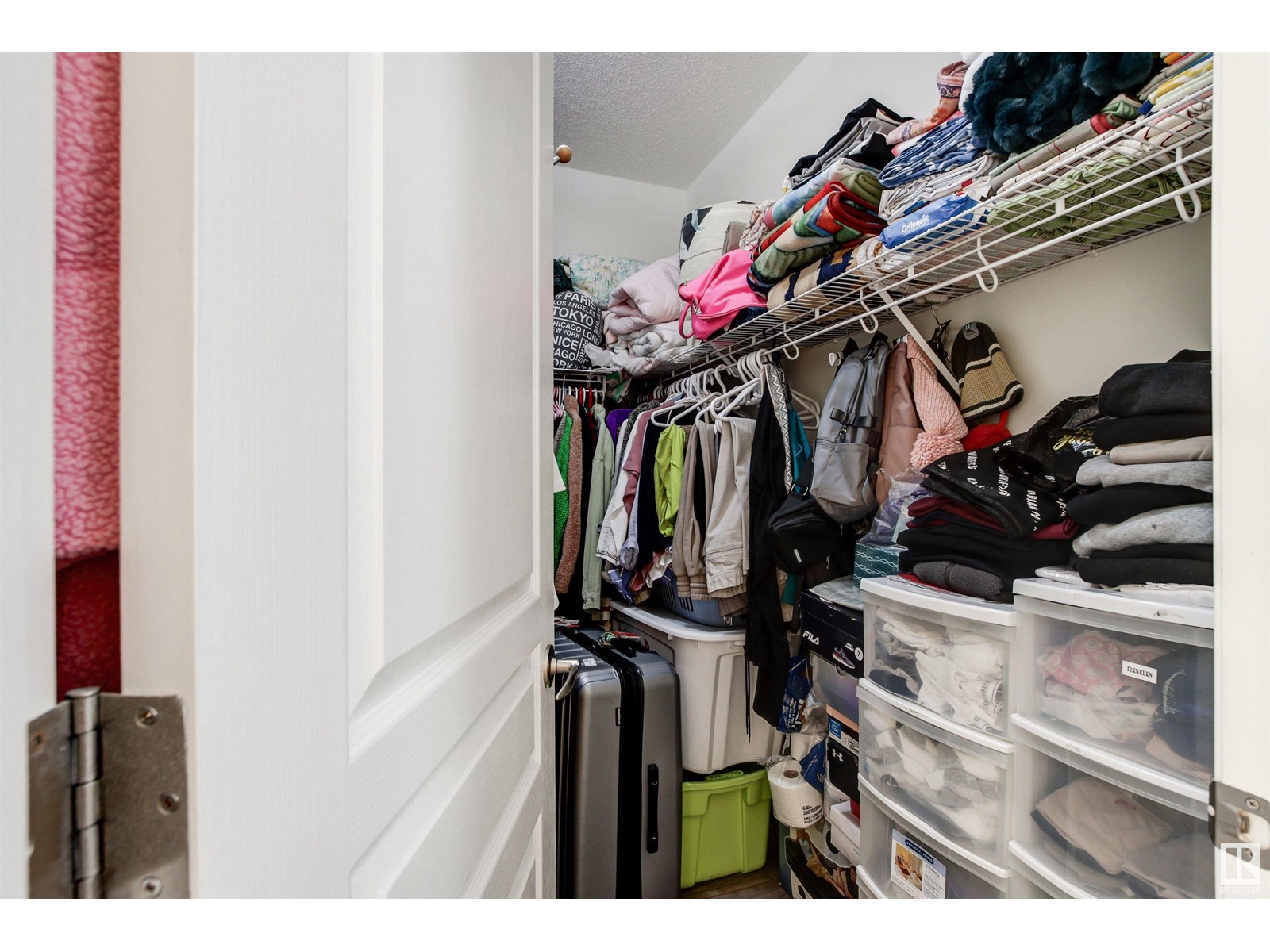 #101 8931 156 St Nw, Edmonton, Alberta  T5R 1Y6 - Photo 26 - E4441817