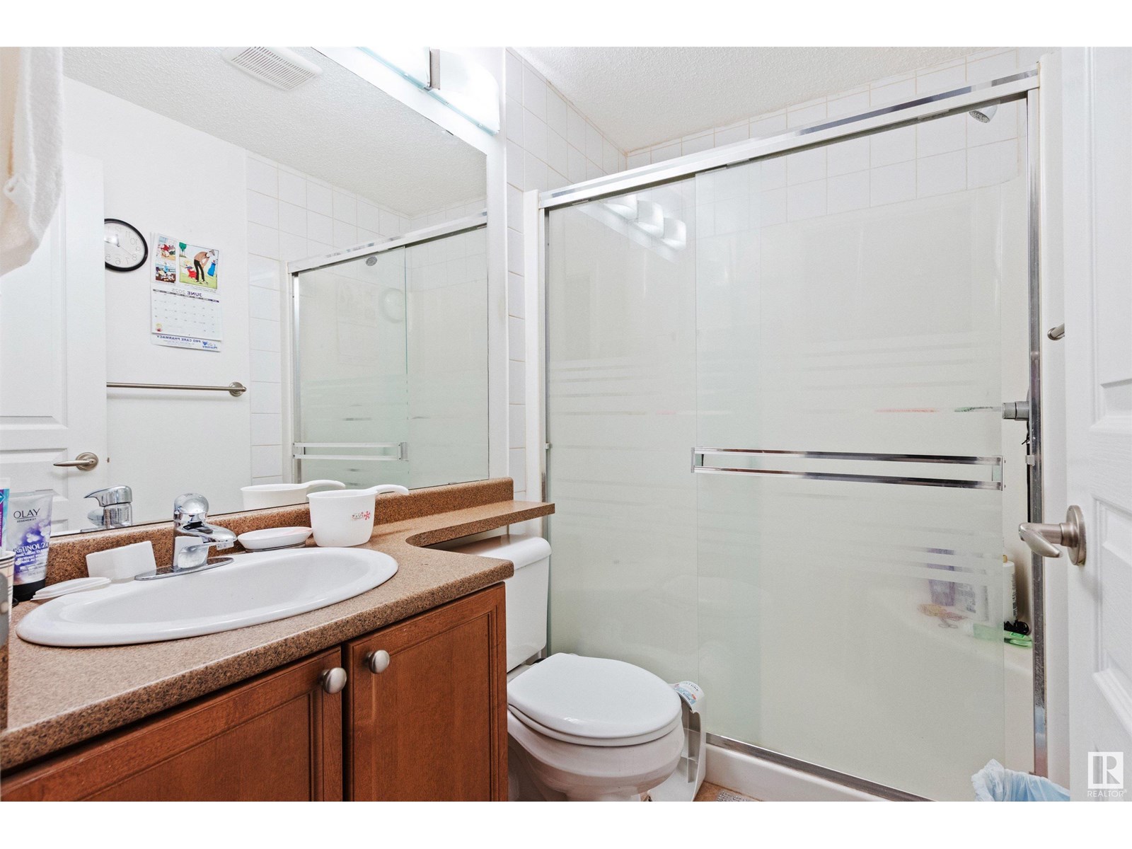 #101 8931 156 St Nw, Edmonton, Alberta  T5R 1Y6 - Photo 27 - E4441817