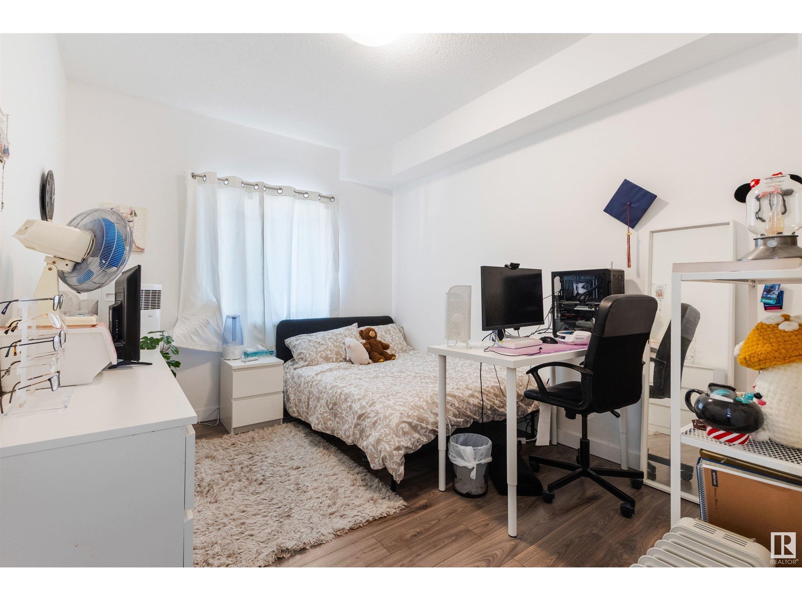 #101 8931 156 St Nw, Edmonton, Alberta  T5R 1Y6 - Photo 28 - E4441817