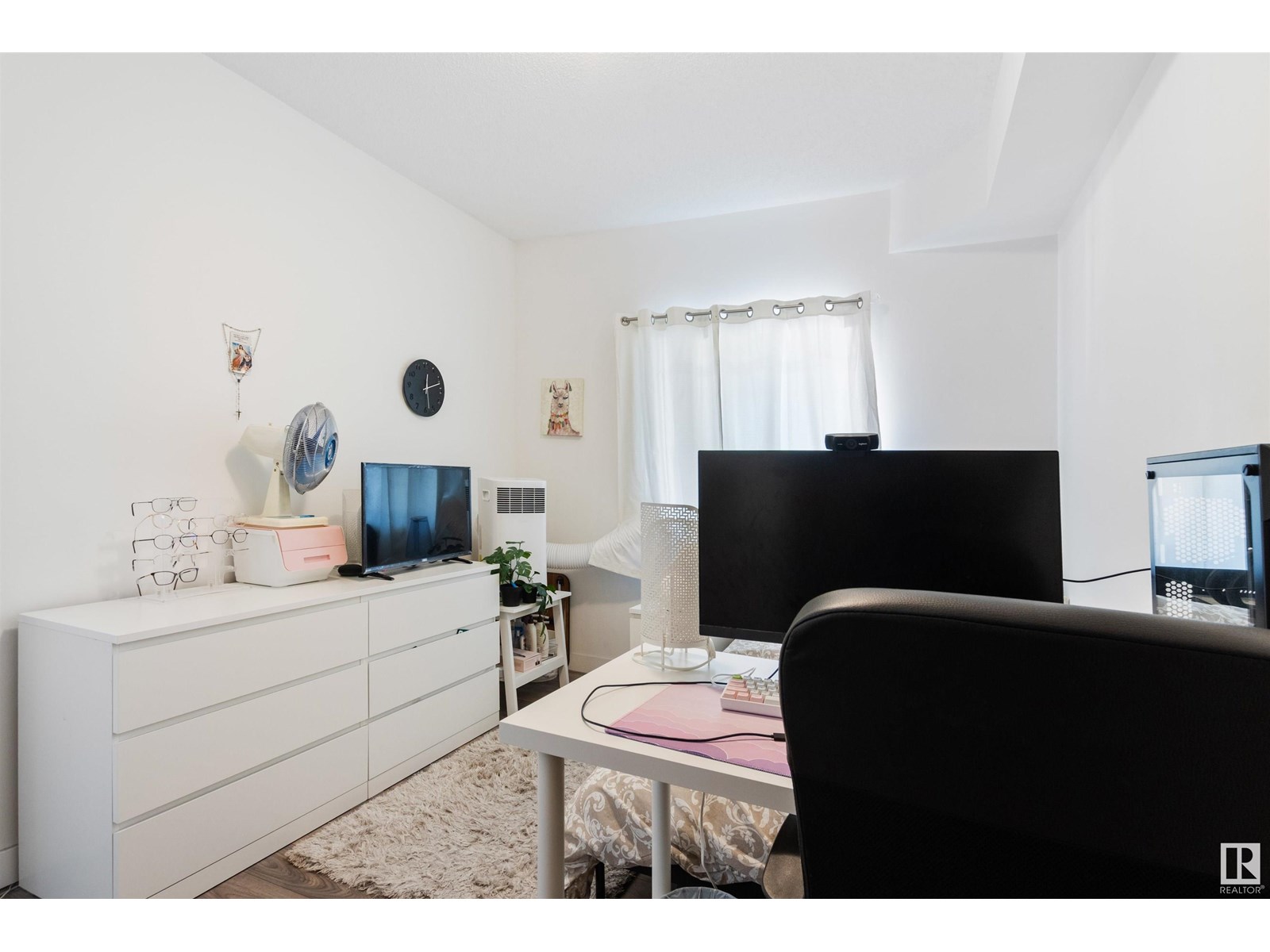 #101 8931 156 St Nw, Edmonton, Alberta  T5R 1Y6 - Photo 29 - E4441817