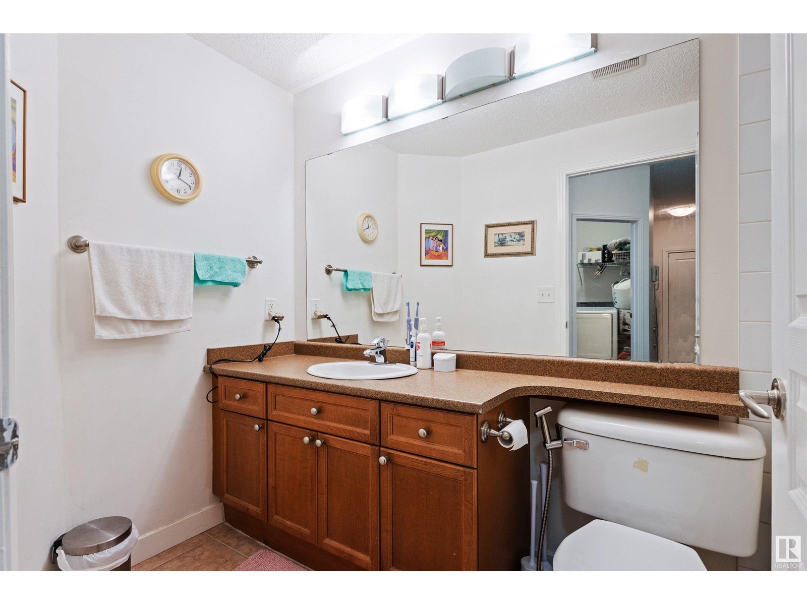 #101 8931 156 St Nw, Edmonton, Alberta  T5R 1Y6 - Photo 31 - E4441817