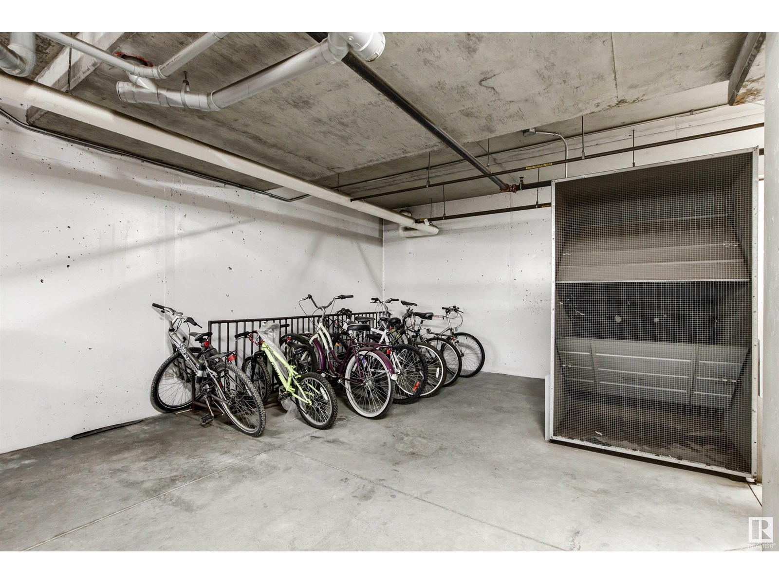 #101 8931 156 St Nw, Edmonton, Alberta  T5R 1Y6 - Photo 38 - E4441817