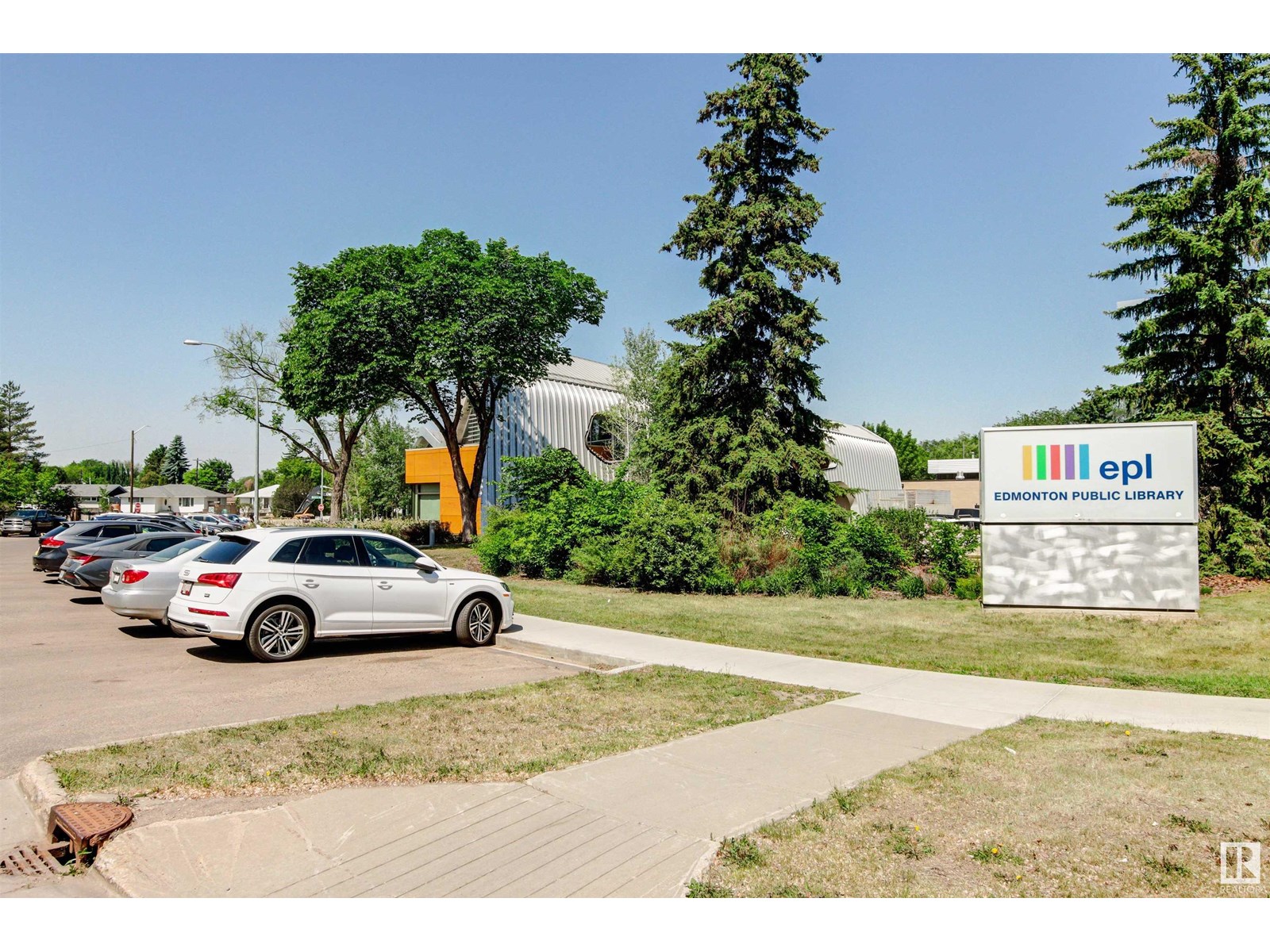 #101 8931 156 St Nw, Edmonton, Alberta  T5R 1Y6 - Photo 40 - E4441817