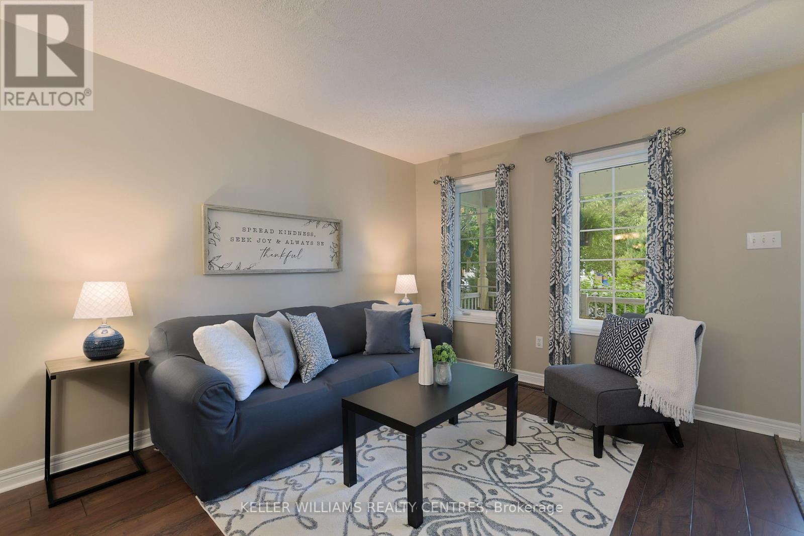 21 Glasgow Crescent, Georgina (Keswick South), Ontario  L4P 4A9 - Photo 11 - N12214468
