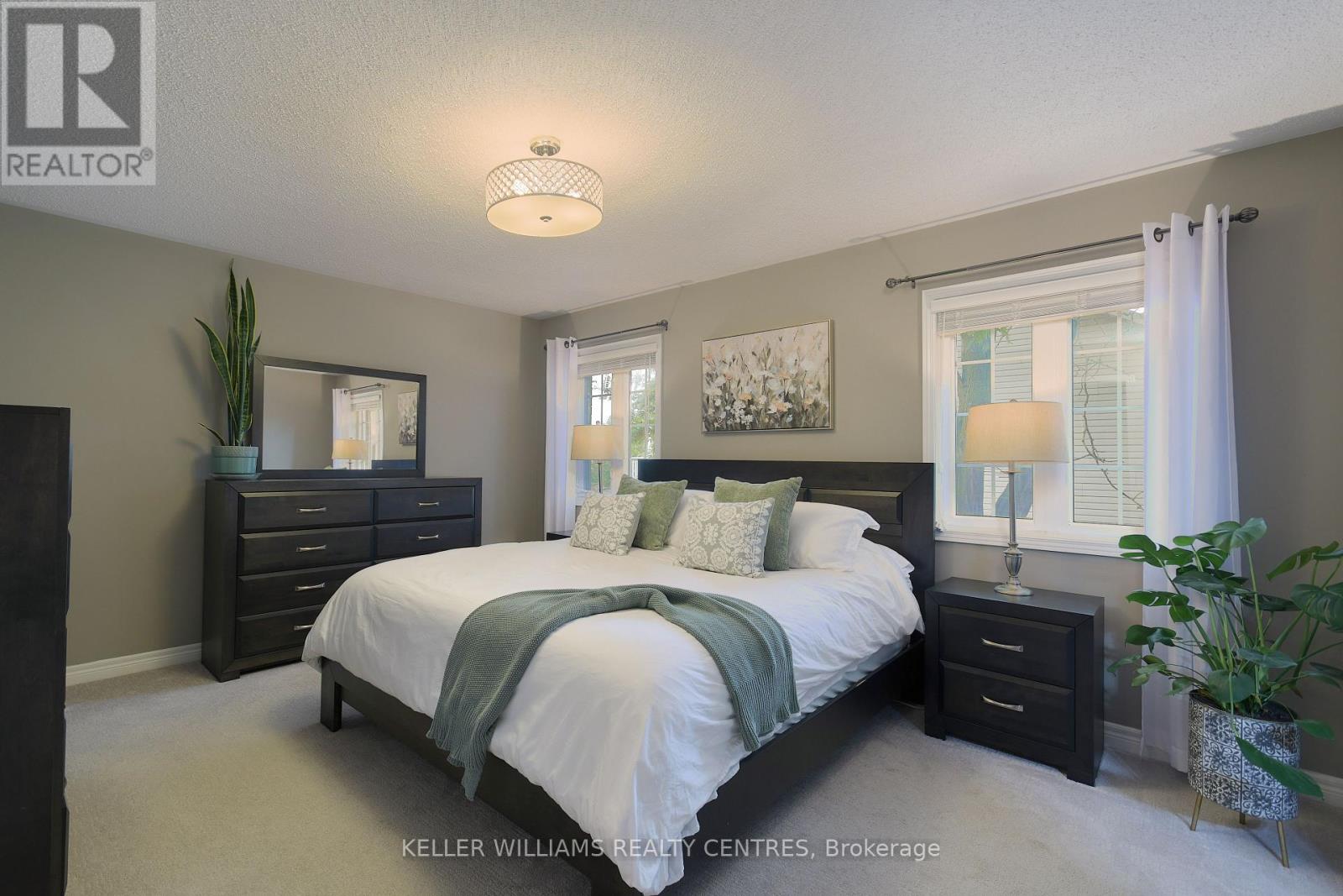21 Glasgow Crescent, Georgina (Keswick South), Ontario  L4P 4A9 - Photo 15 - N12214468