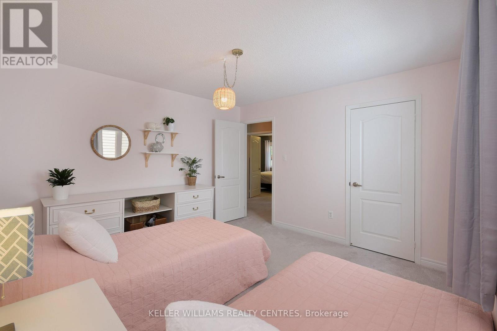 21 Glasgow Crescent, Georgina (Keswick South), Ontario  L4P 4A9 - Photo 19 - N12214468
