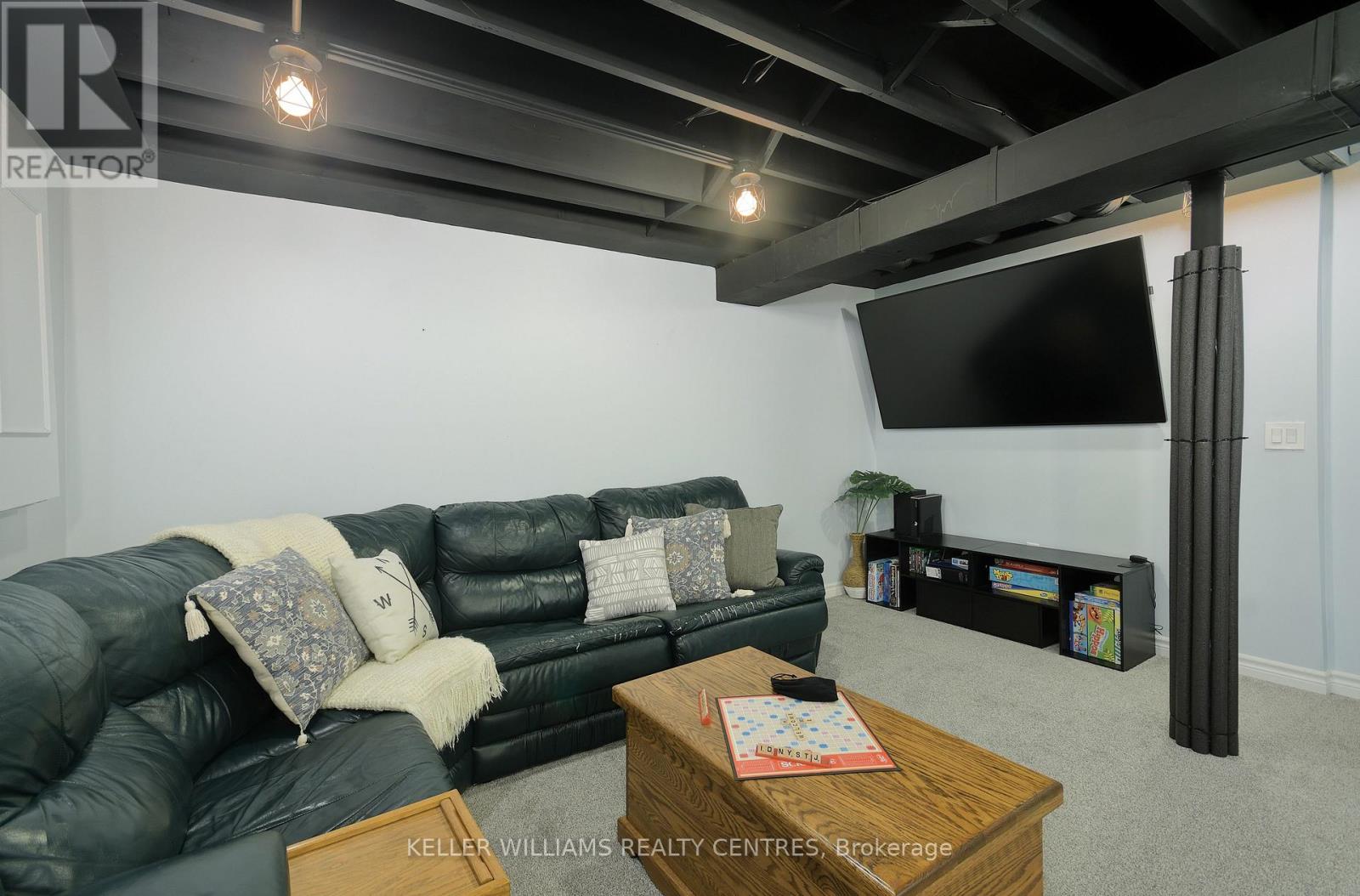 21 Glasgow Crescent, Georgina (Keswick South), Ontario  L4P 4A9 - Photo 23 - N12214468