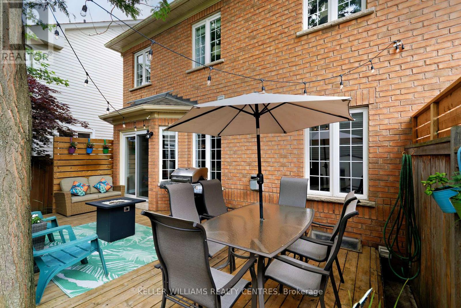 21 Glasgow Crescent, Georgina (Keswick South), Ontario  L4P 4A9 - Photo 26 - N12214468