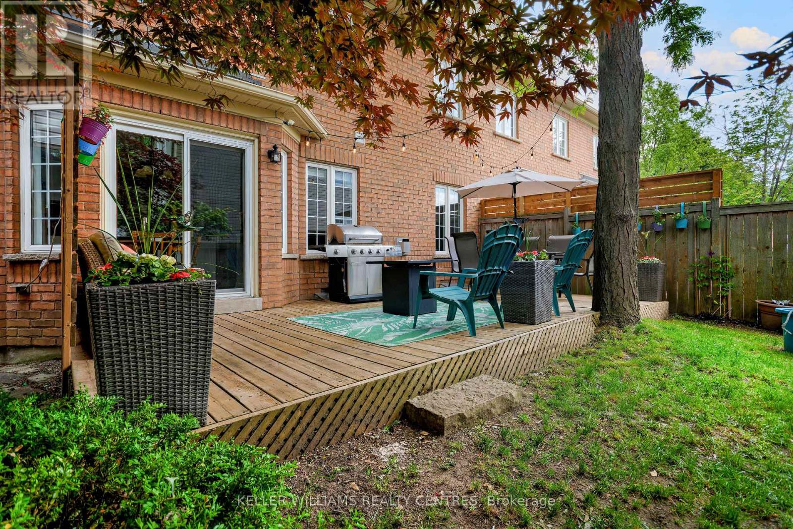 21 Glasgow Crescent, Georgina (Keswick South), Ontario  L4P 4A9 - Photo 28 - N12214468