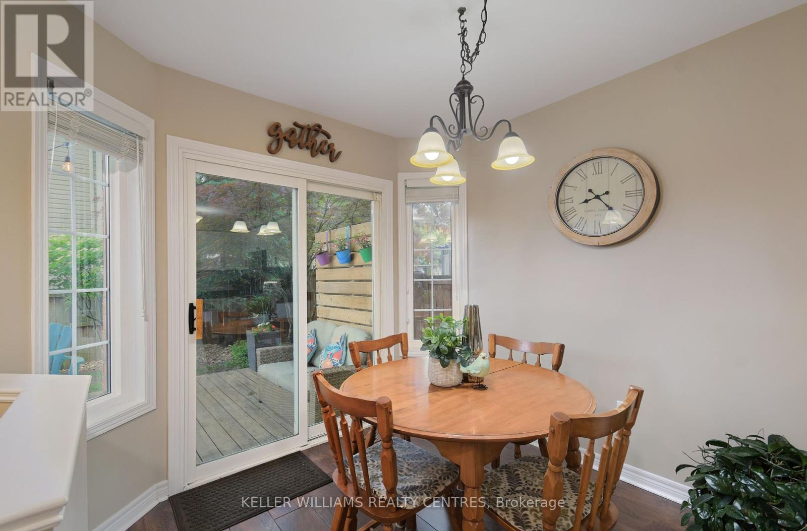 21 Glasgow Crescent, Georgina (Keswick South), Ontario  L4P 4A9 - Photo 9 - N12214468