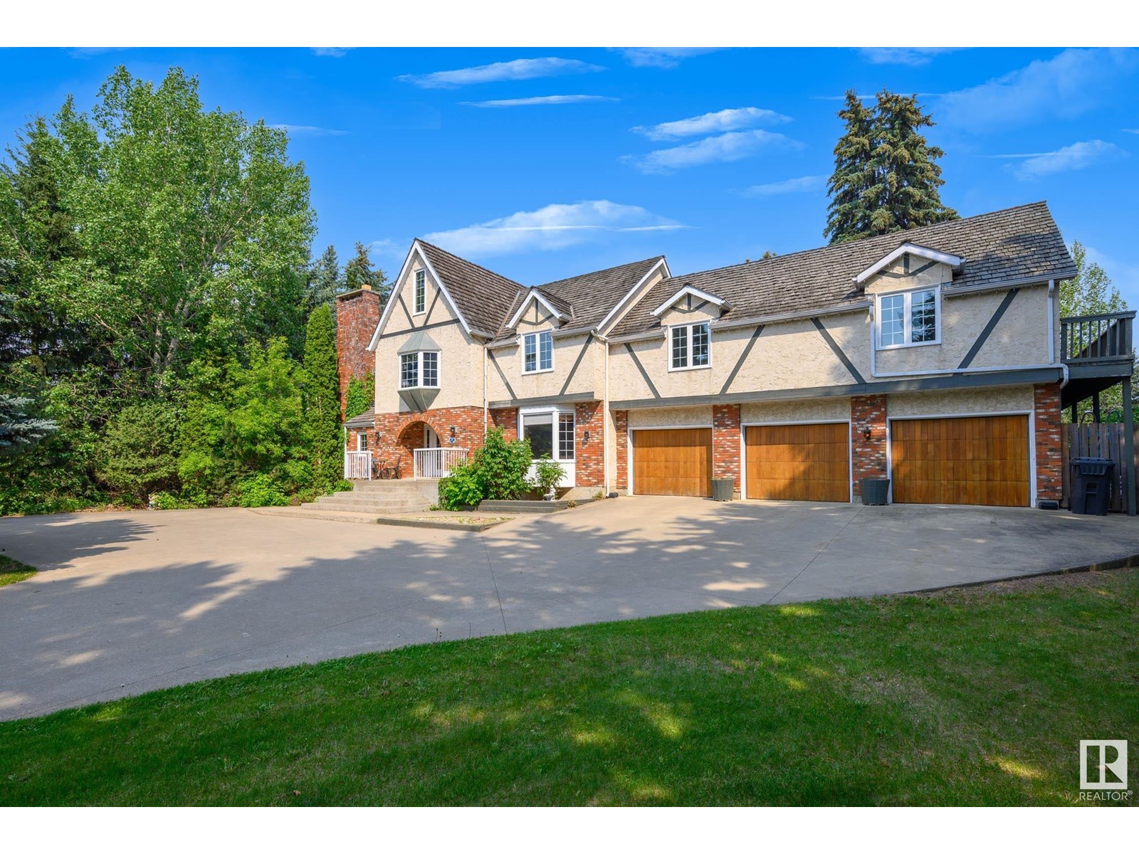 Property at 70 Viscount CR image 1