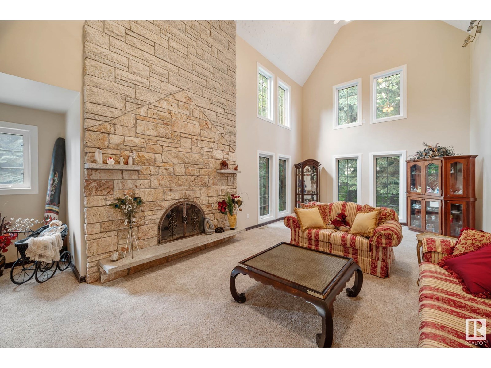 Property at 70 Viscount CR image 3