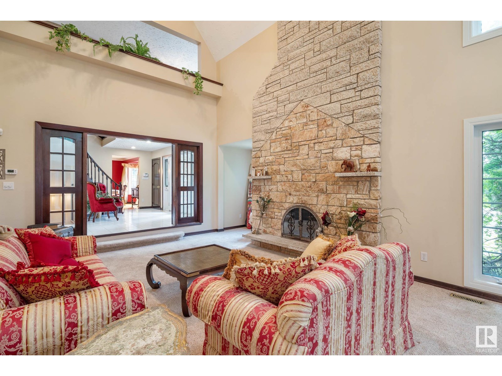 Property at 70 Viscount CR image 4