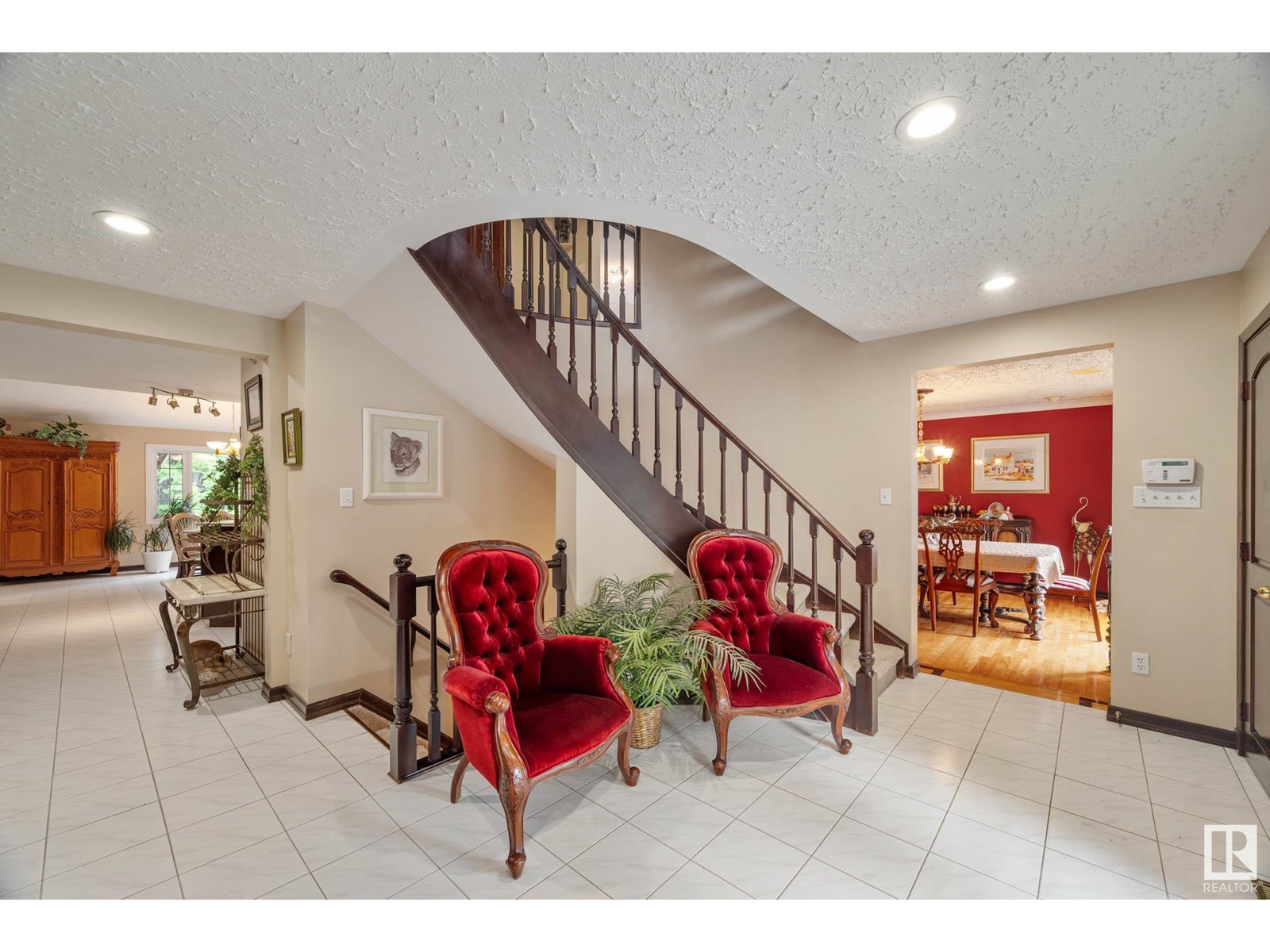 Property at 70 Viscount CR image 5
