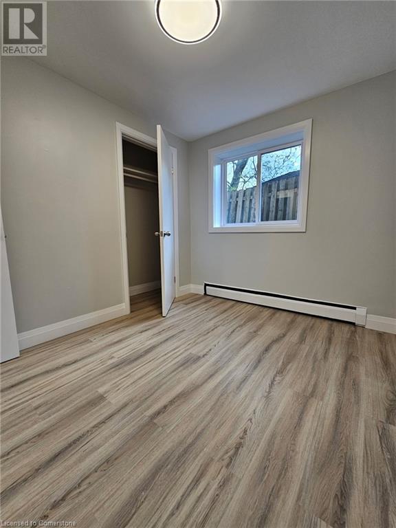 328 Queenston Road Unit# 2, Cambridge, Ontario  N3H 3J4 - Photo 8 - 40740414
