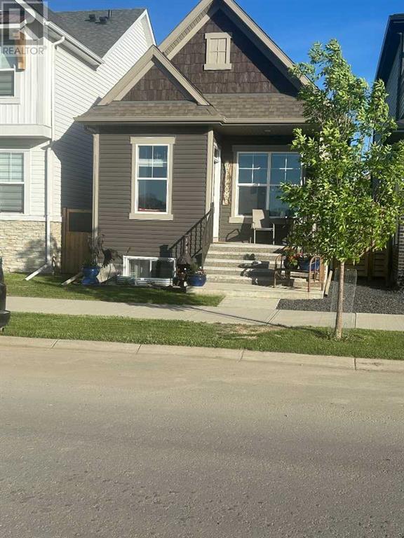 227 Union Avenue SE, calgary, Alberta