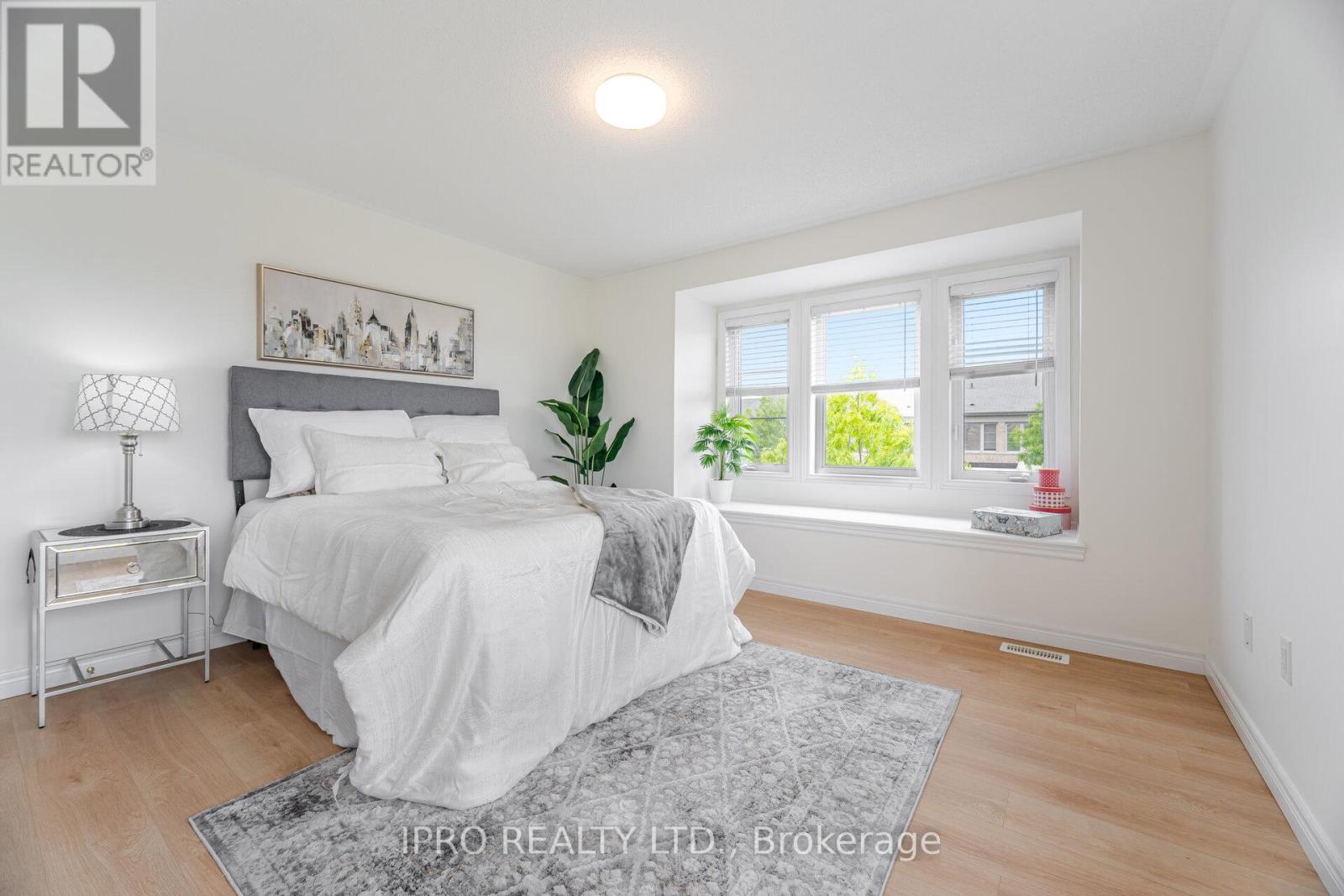 32 Lily Cup Avenue, Toronto, Ontario  M1L 0H4 - Photo 32 - E12199556